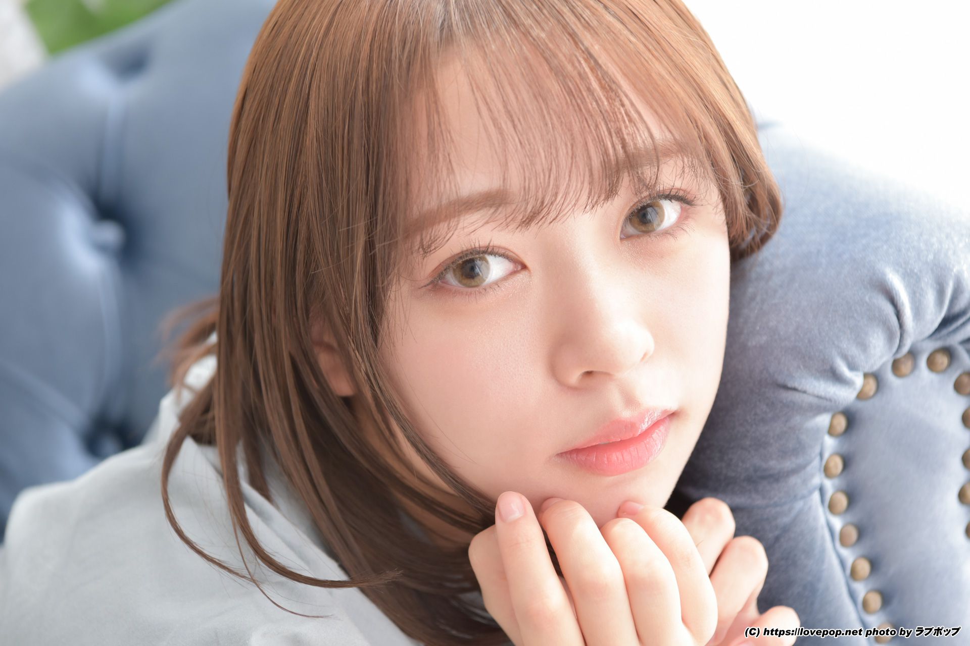 Urara Haruno 春野うらら Photoset 04-图52