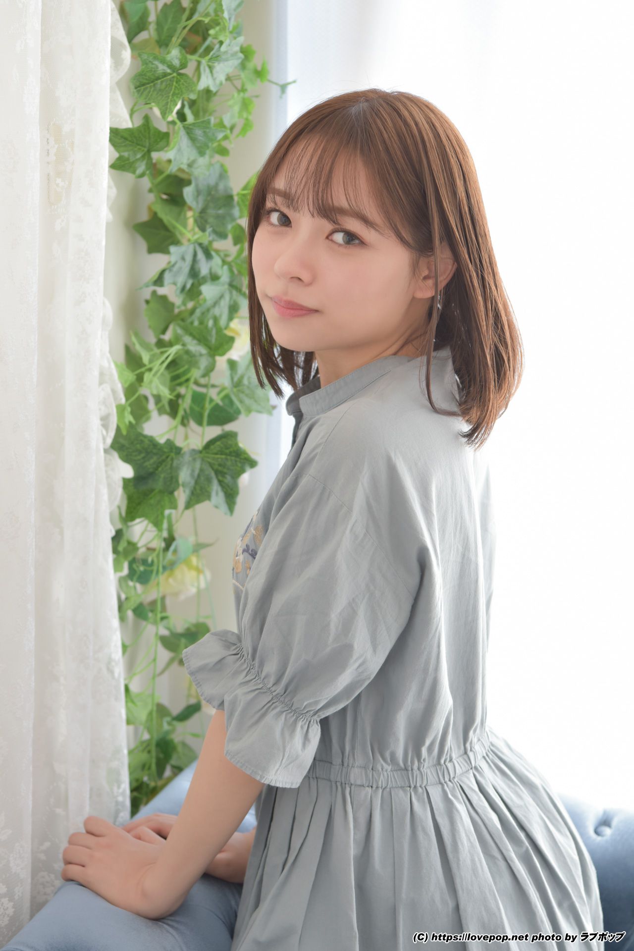 Urara Haruno 春野うらら Photoset 04-图66