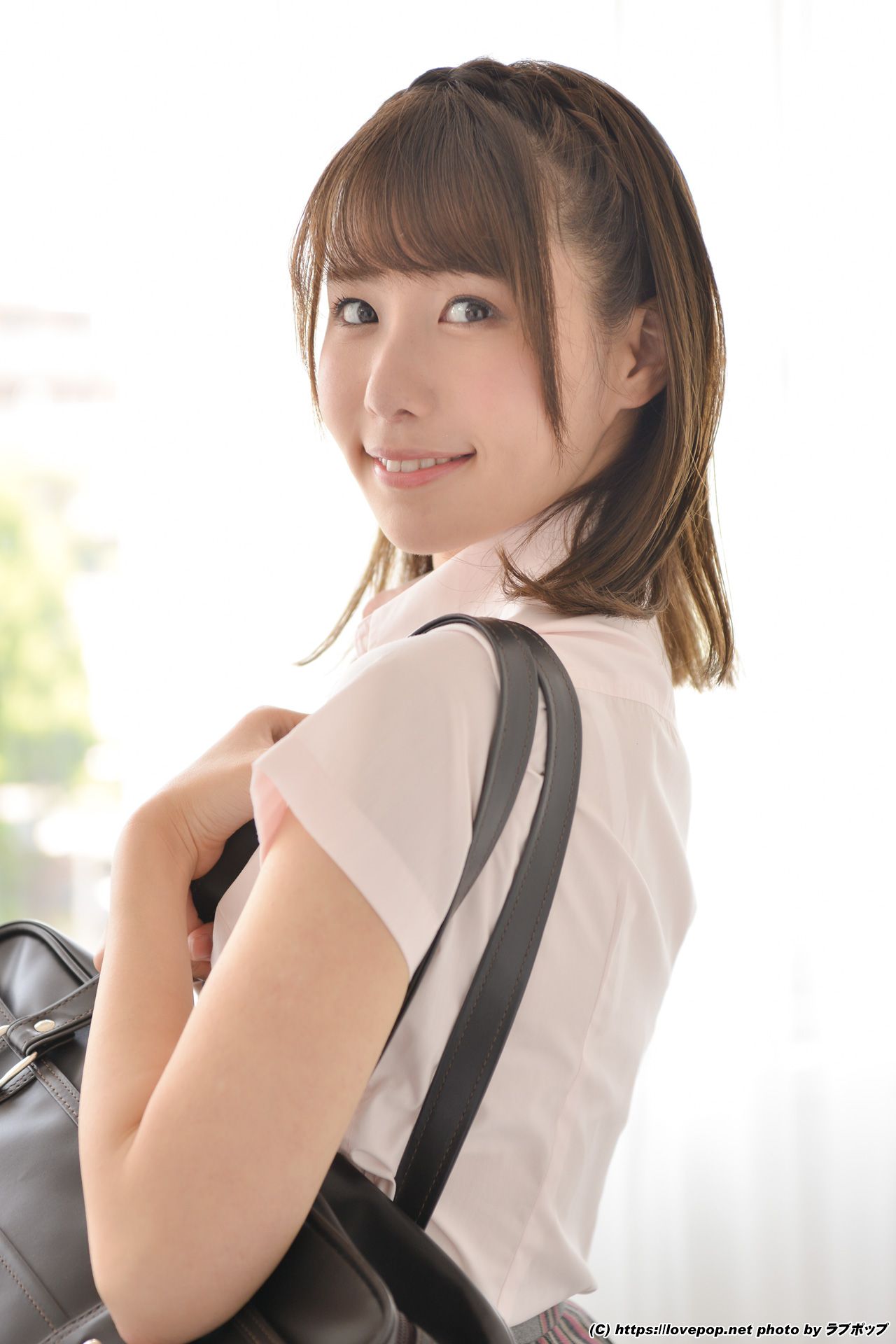 YUNOKA 柚乃花 Photoset 01-图20