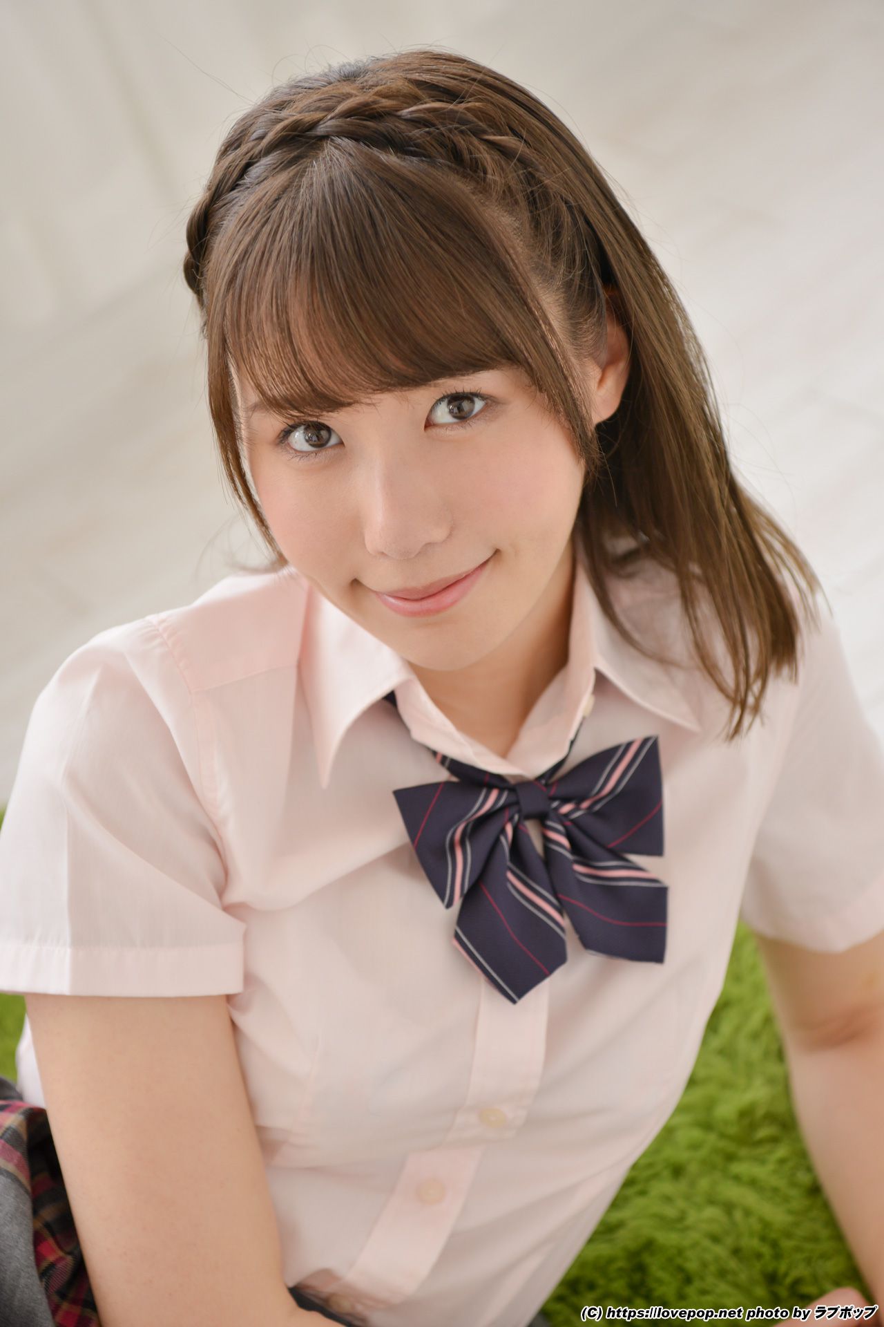 YUNOKA 柚乃花 Photoset 01-图59