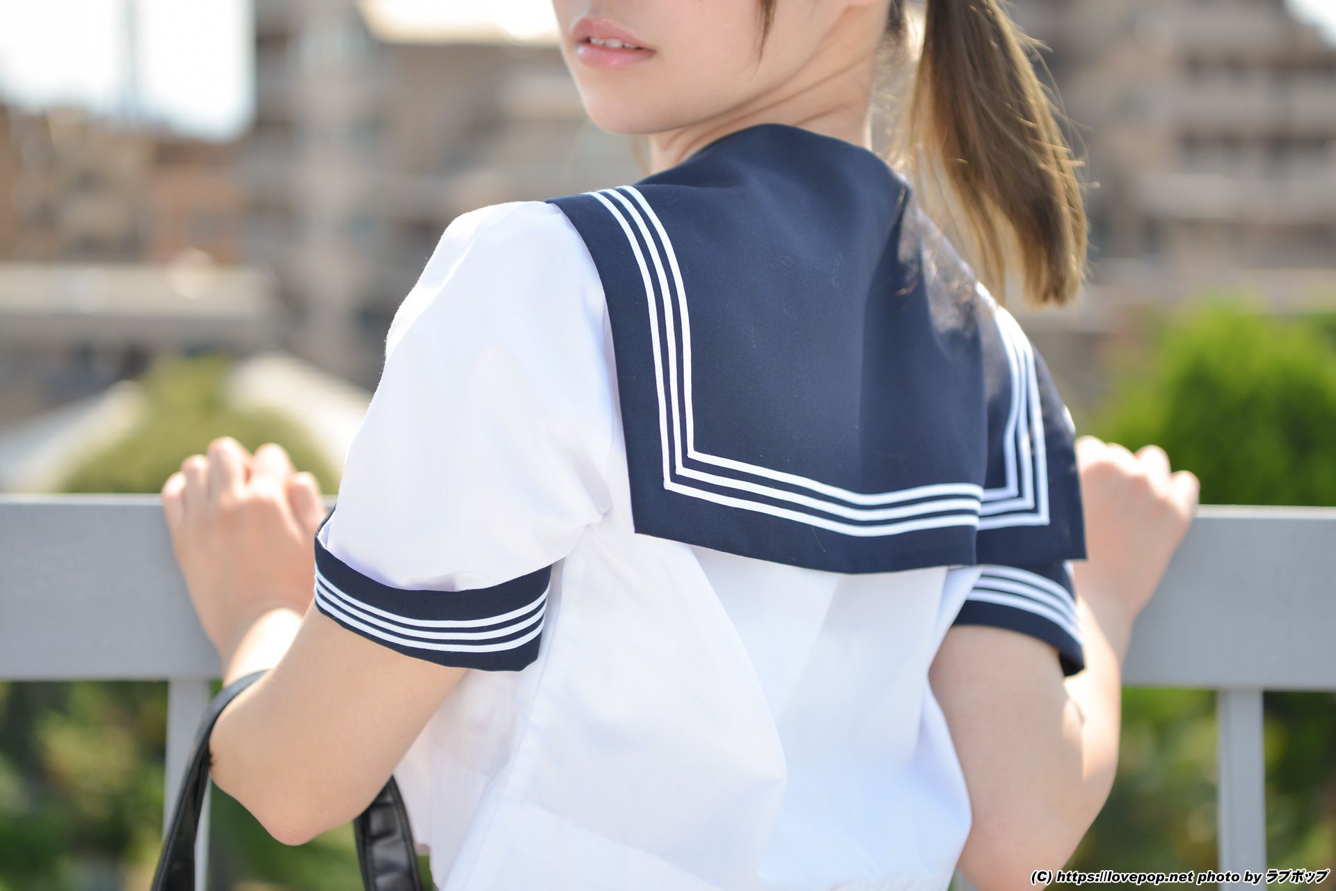 YUNOKA 柚乃花 Photoset 02-图10
