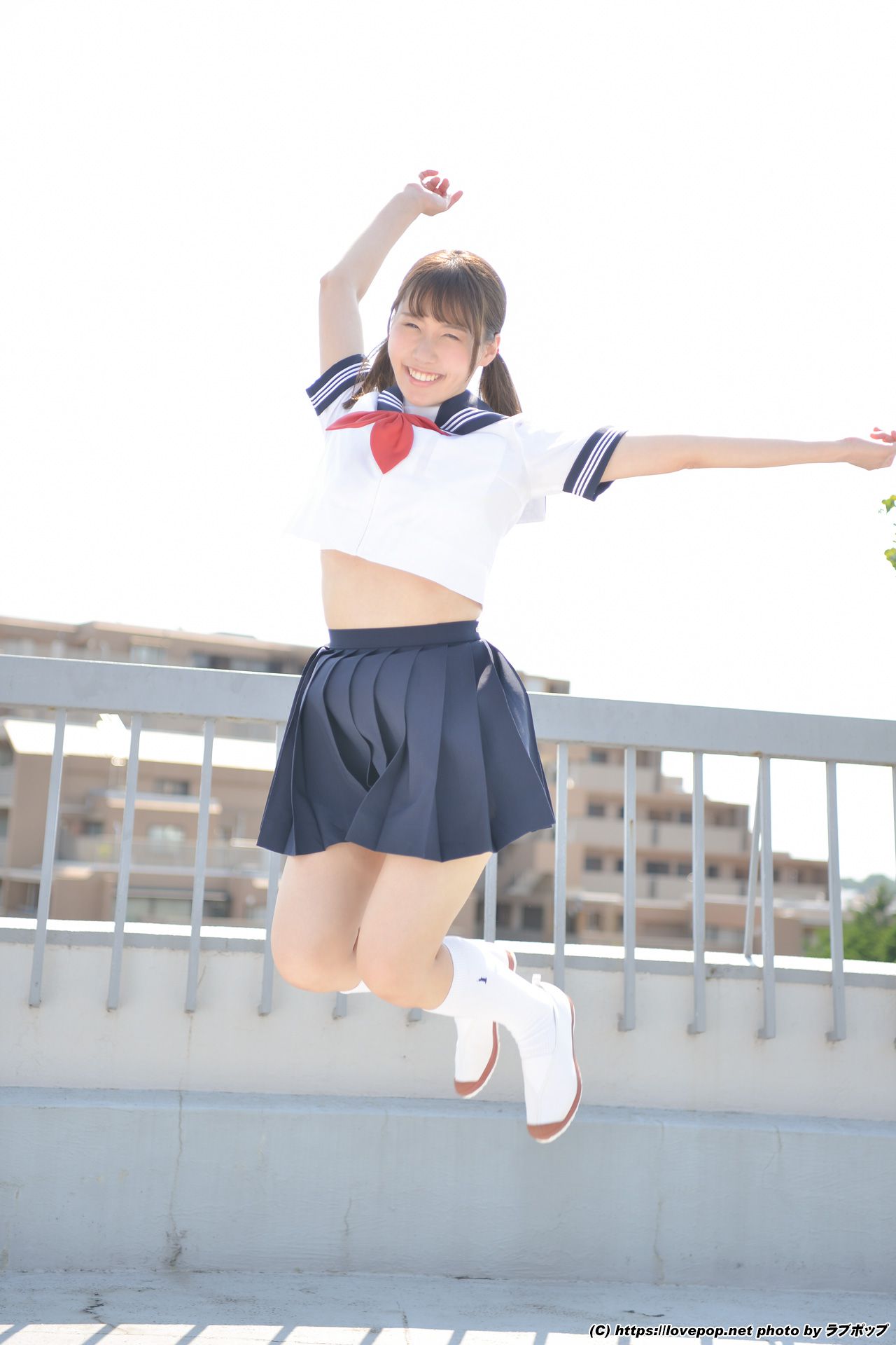 YUNOKA 柚乃花 Photoset 02-图13