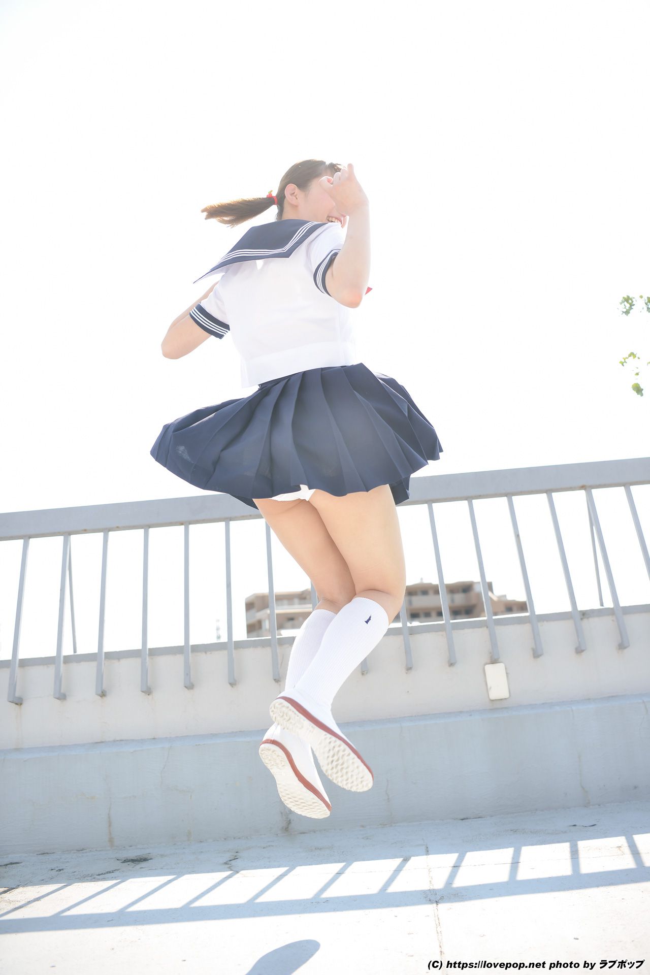 YUNOKA 柚乃花 Photoset 02-图19