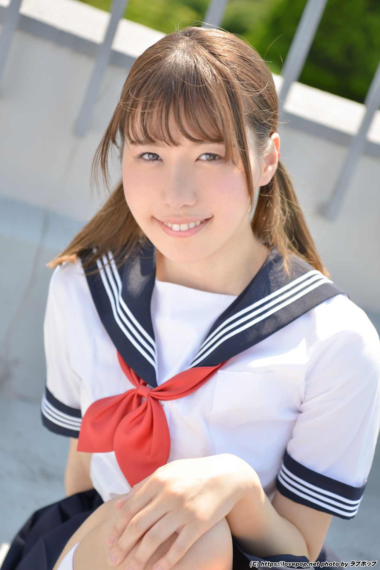 YUNOKA 柚乃花 Photoset 02-图27