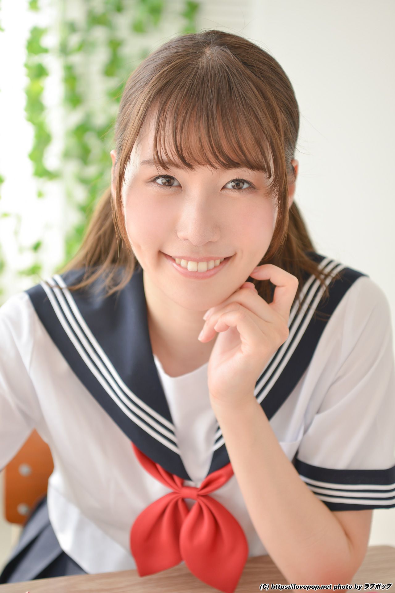 YUNOKA 柚乃花 Photoset 02-图44