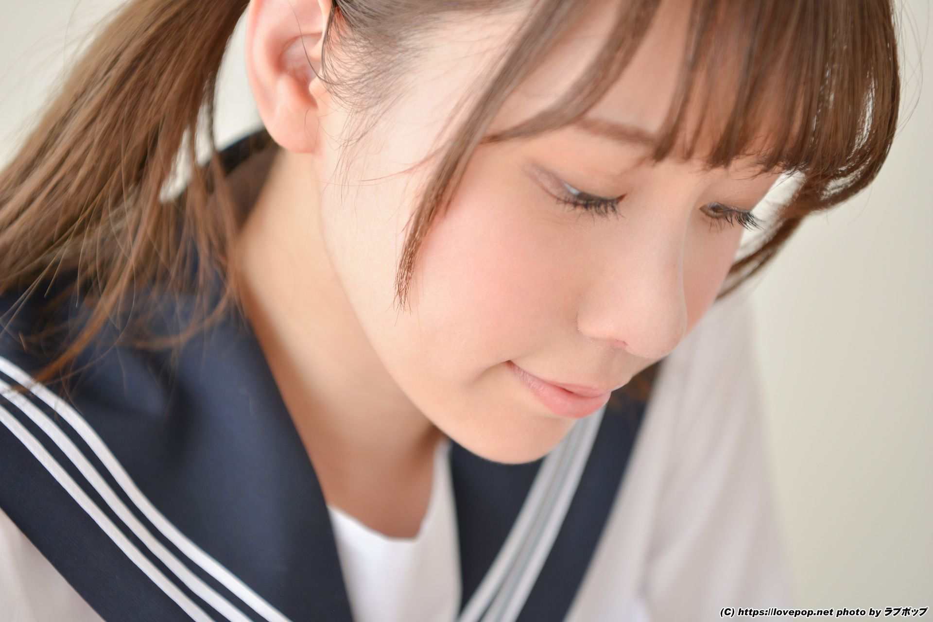 YUNOKA 柚乃花 Photoset 02-图46