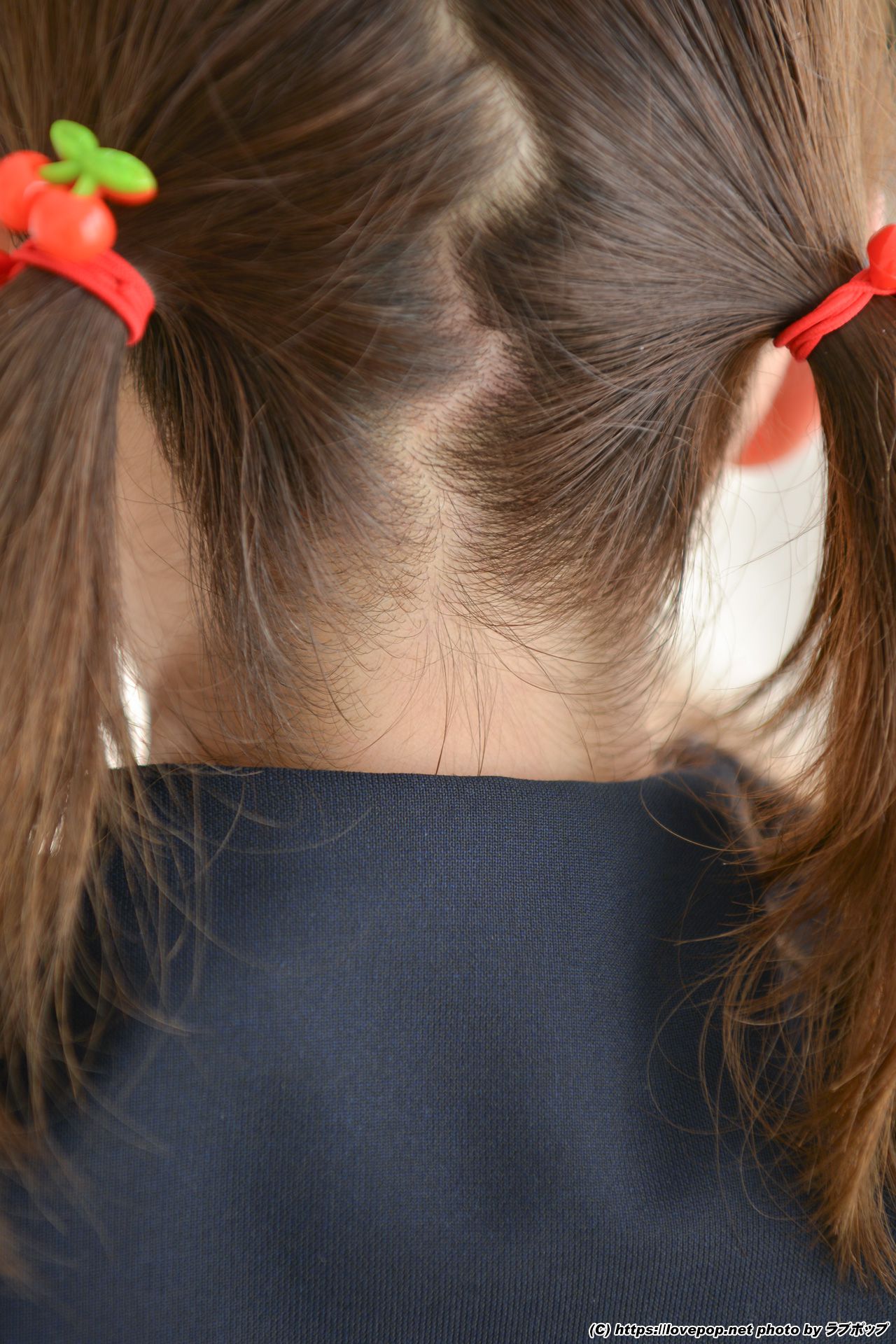 YUNOKA 柚乃花 Photoset 02-图48