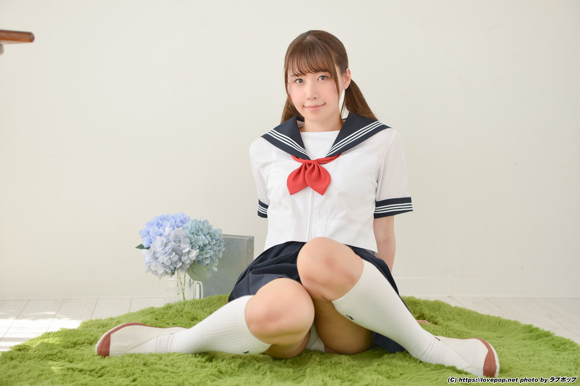 YUNOKA 柚乃花 Photoset 02-图54