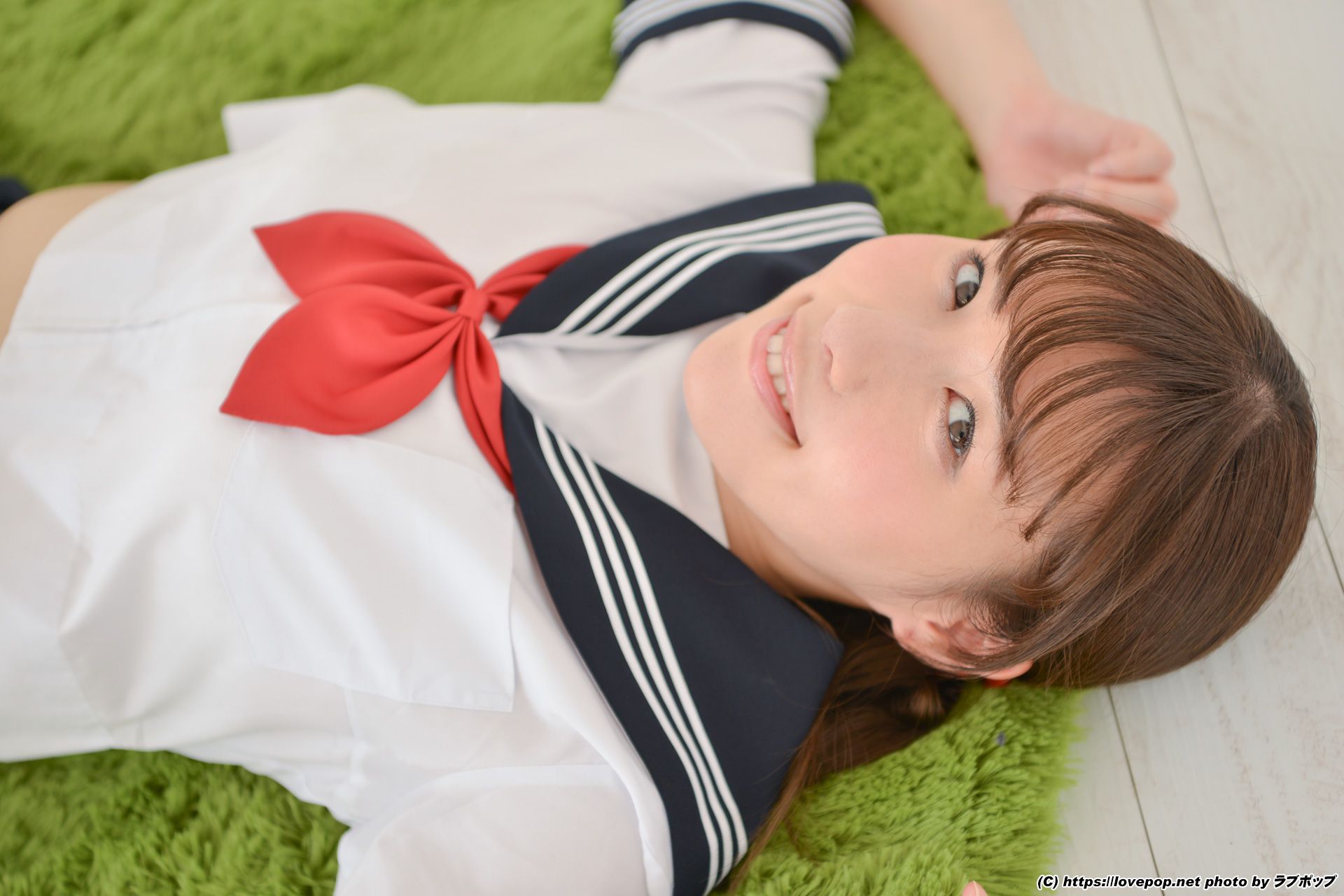 YUNOKA 柚乃花 Photoset 02-图64