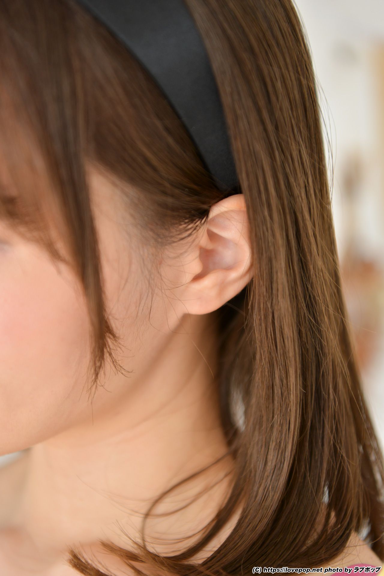 YUNOKA 柚乃花 Photoset 03-图5