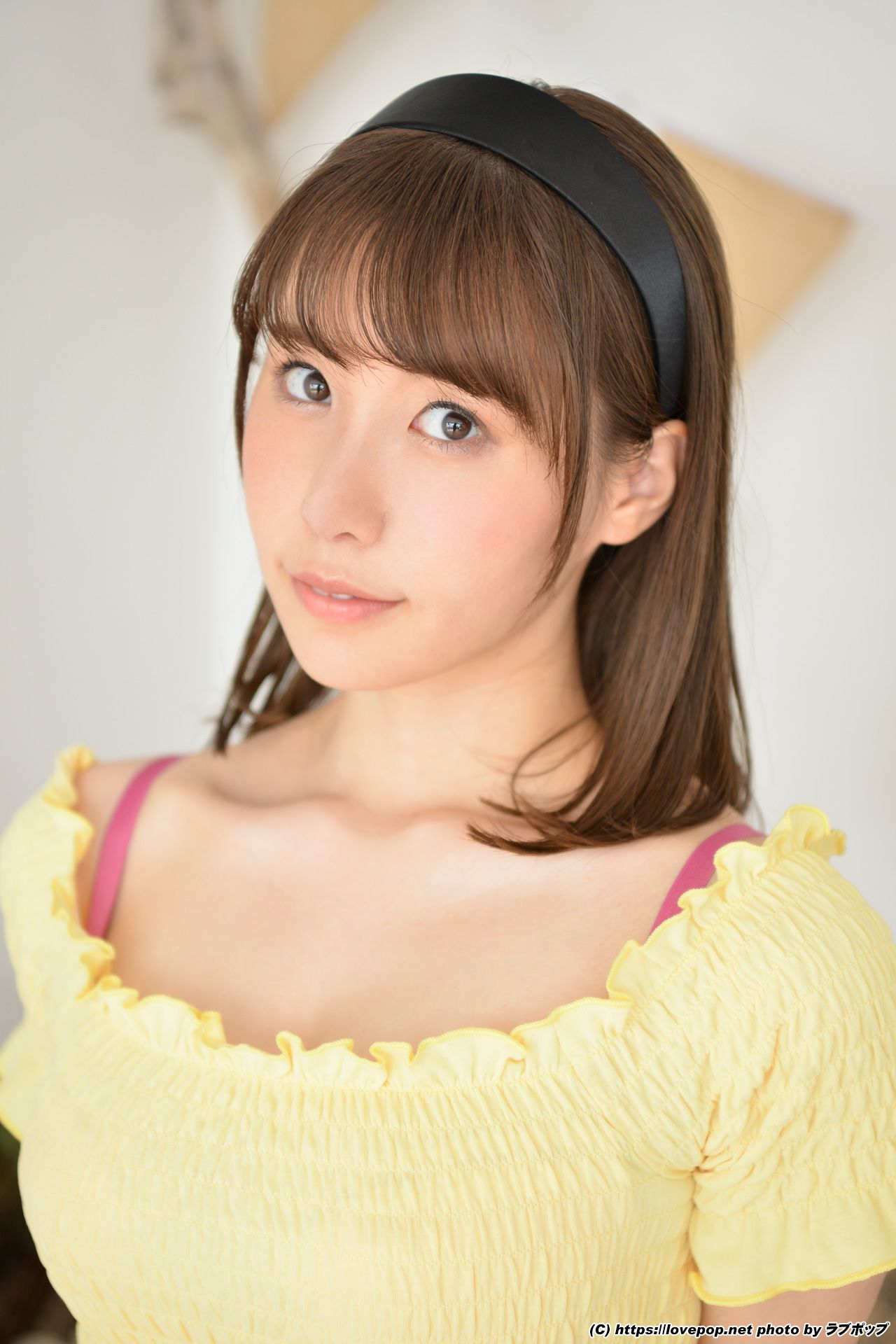 YUNOKA 柚乃花 Photoset 03-图6