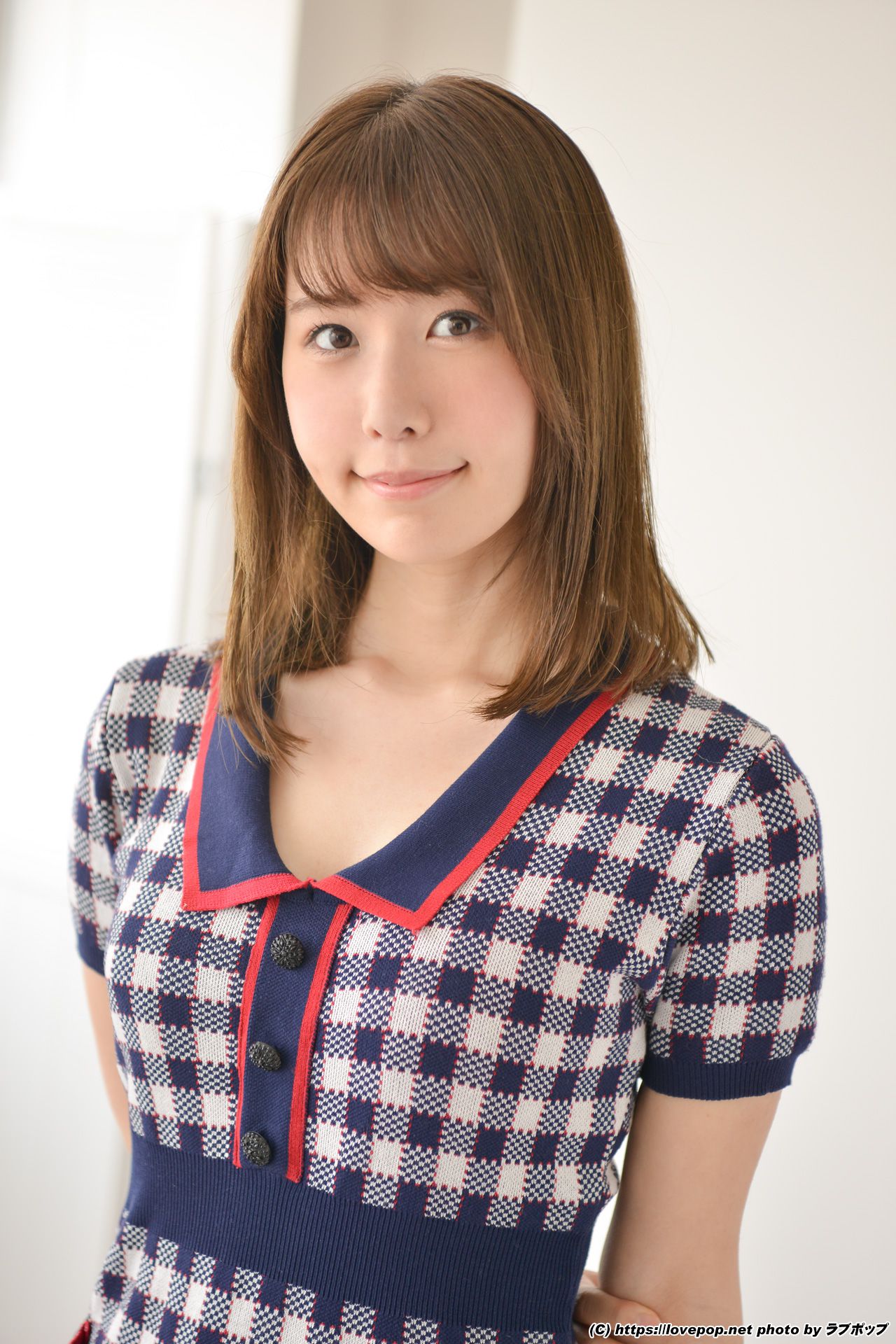 YUNOKA 柚乃花 Photoset 04-图2