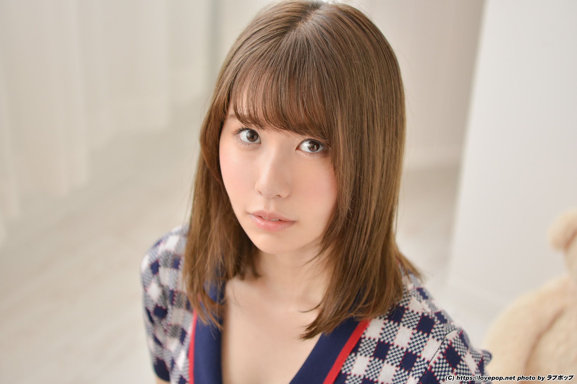 YUNOKA 柚乃花 Photoset 04-图30