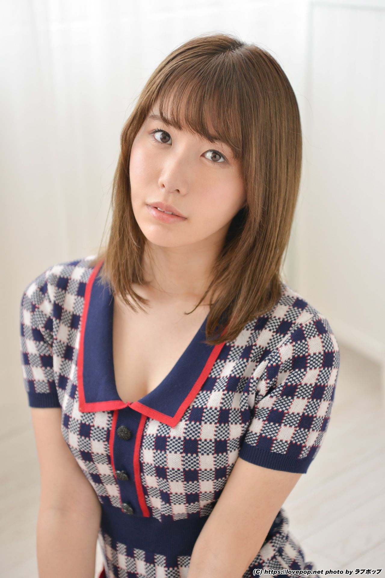 YUNOKA 柚乃花 Photoset 04-图33