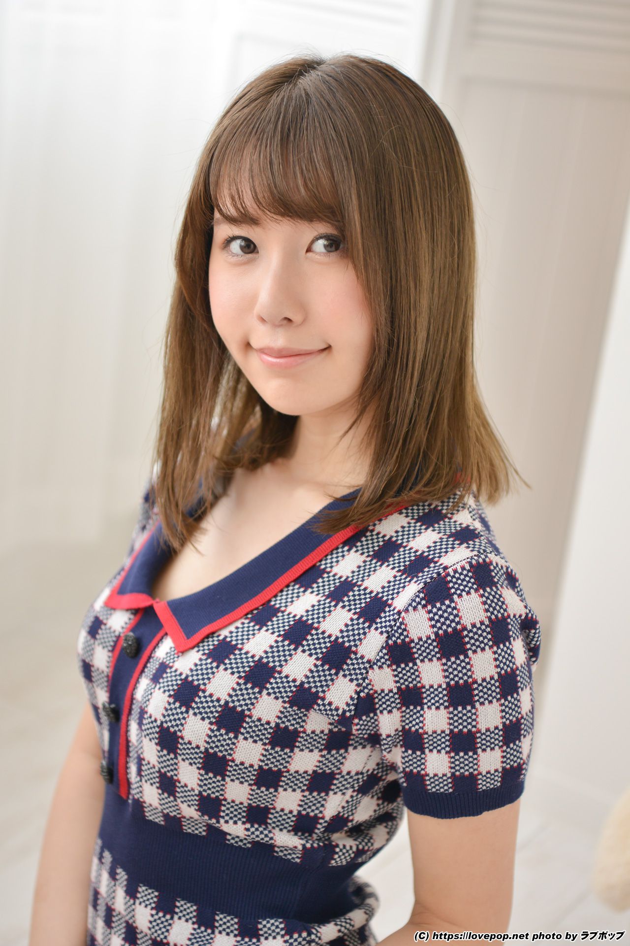 YUNOKA 柚乃花 Photoset 04-图36