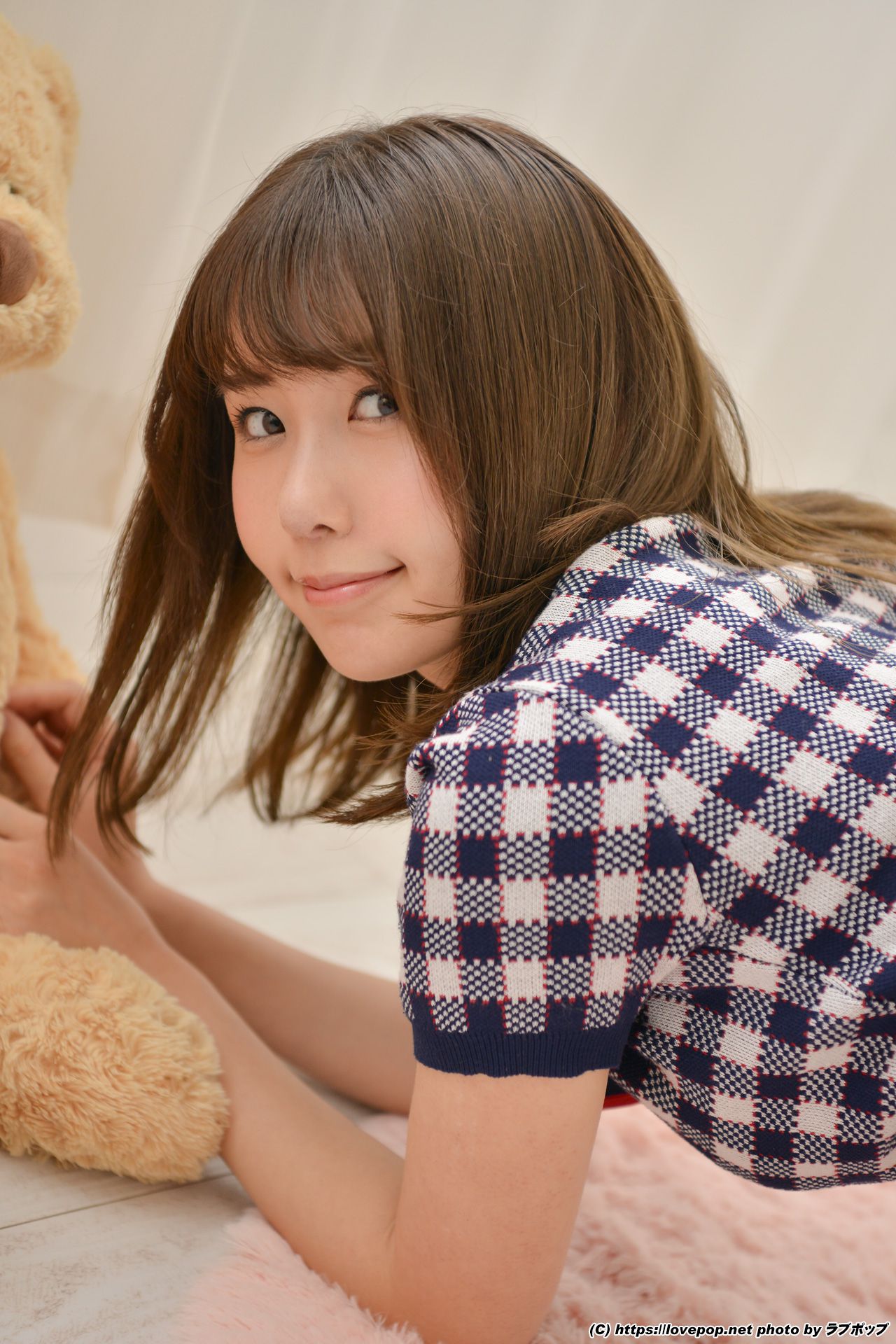 YUNOKA 柚乃花 Photoset 04-图46