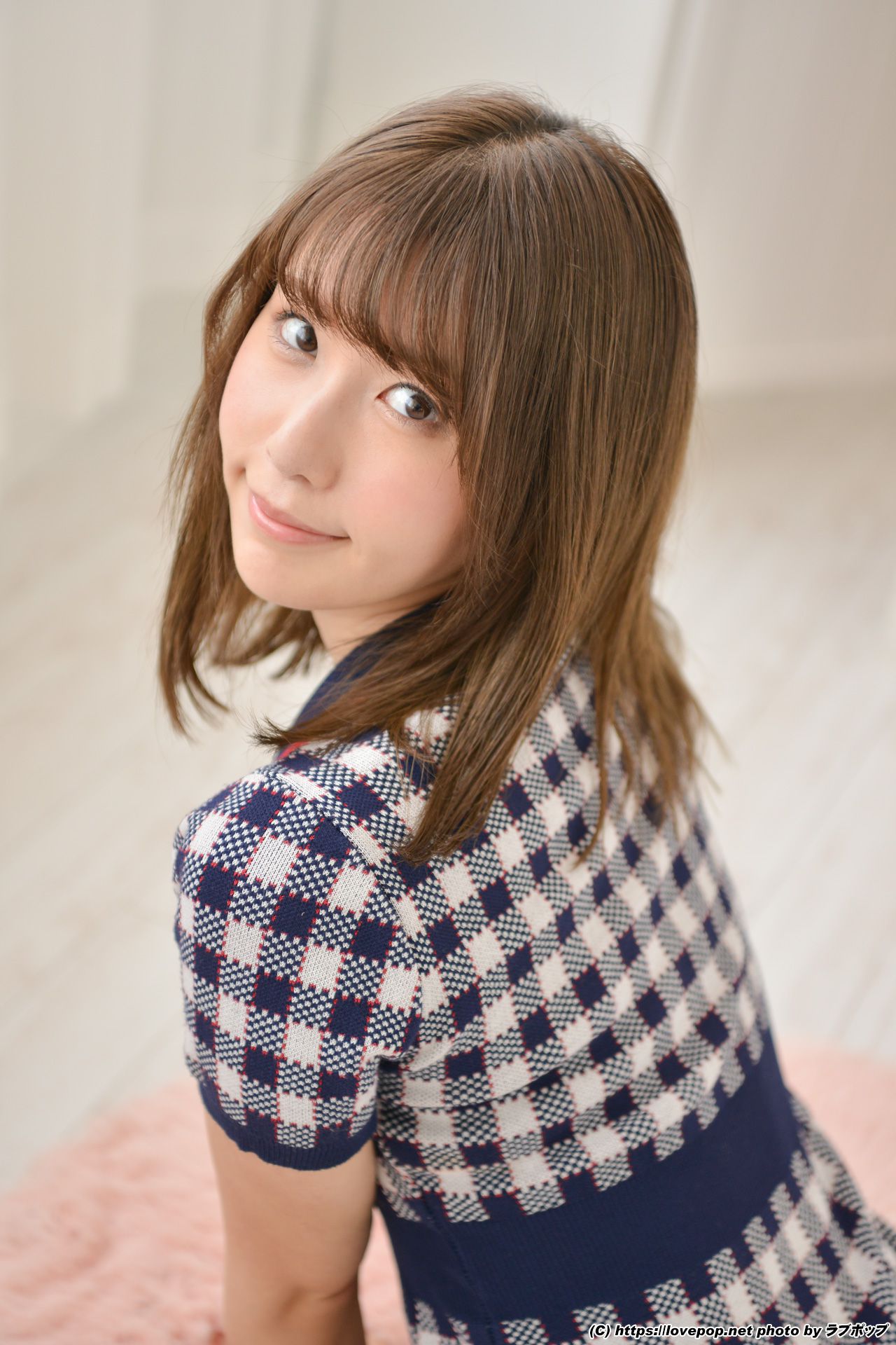 YUNOKA 柚乃花 Photoset 04-图50