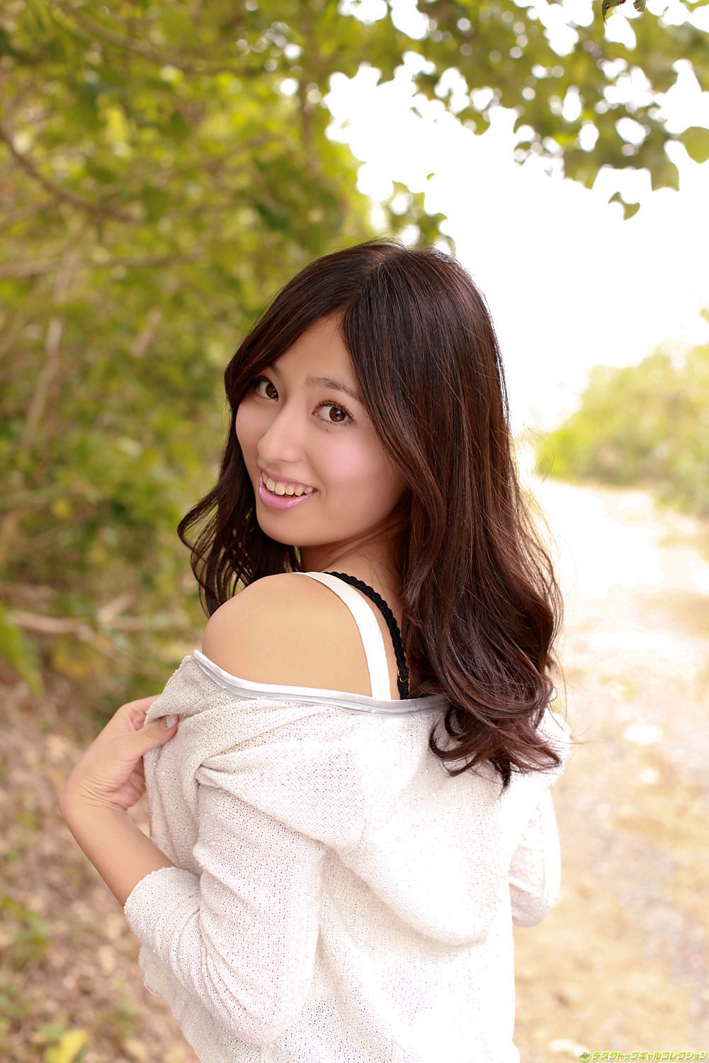 佐佐木麻衣/佐々木麻衣《綺麗なお姉さんのむっちりヒップライン》  NO.1084-图73