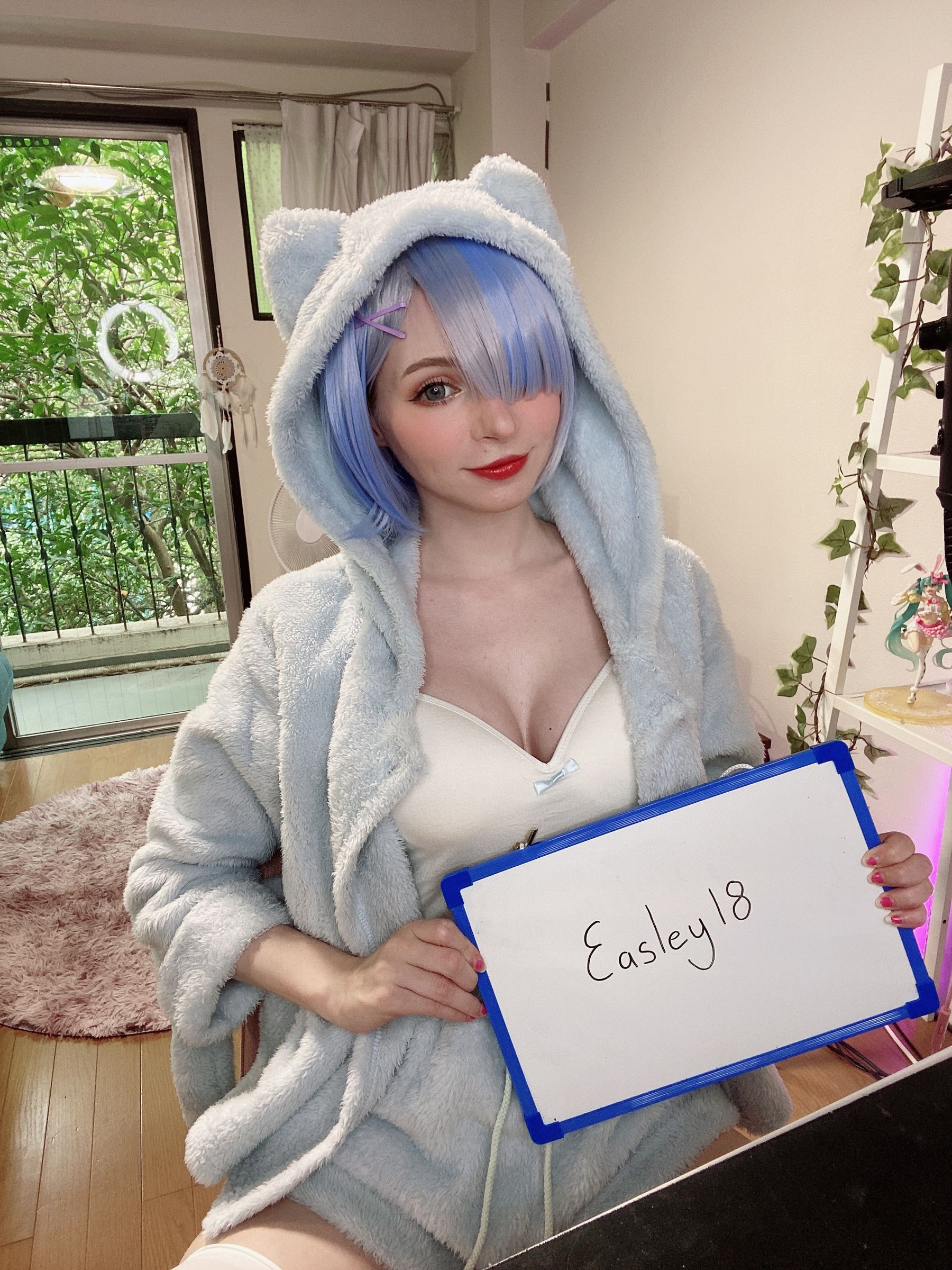 Peach milky - Fansigns (Mirrored)-图19