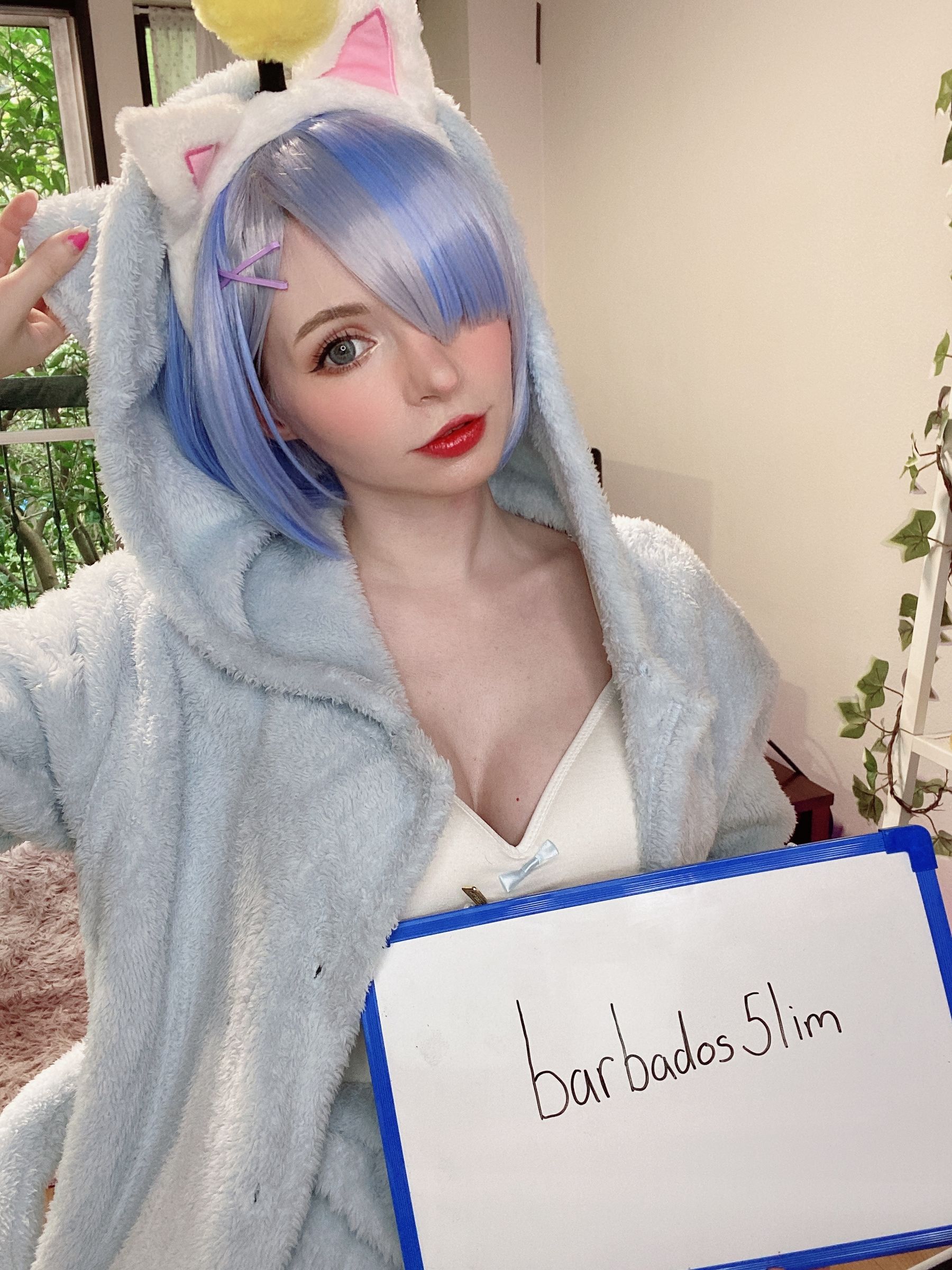 Peach milky - Fansigns (Mirrored)-图28
