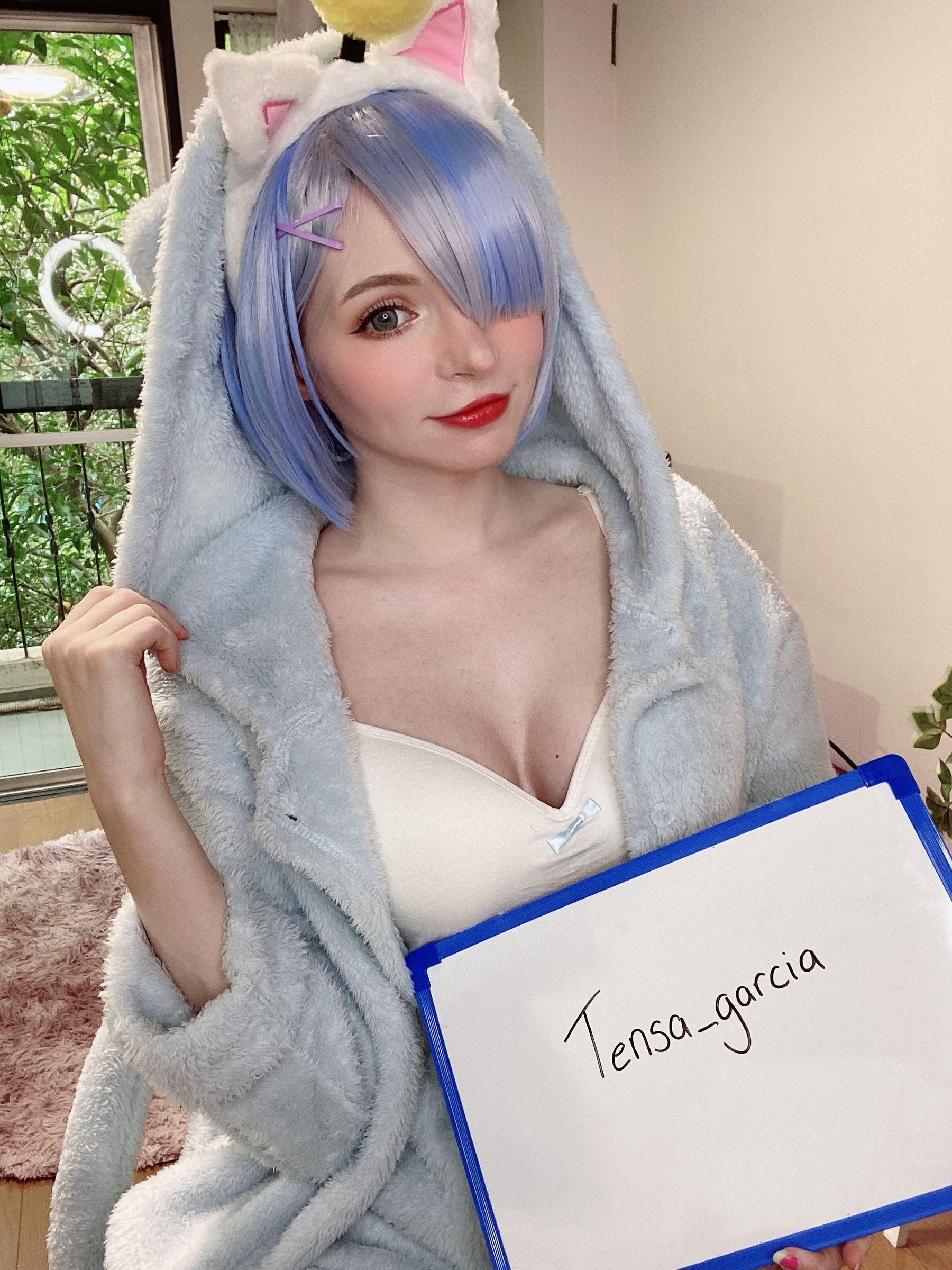 Peach milky - Fansigns (Mirrored)-图29