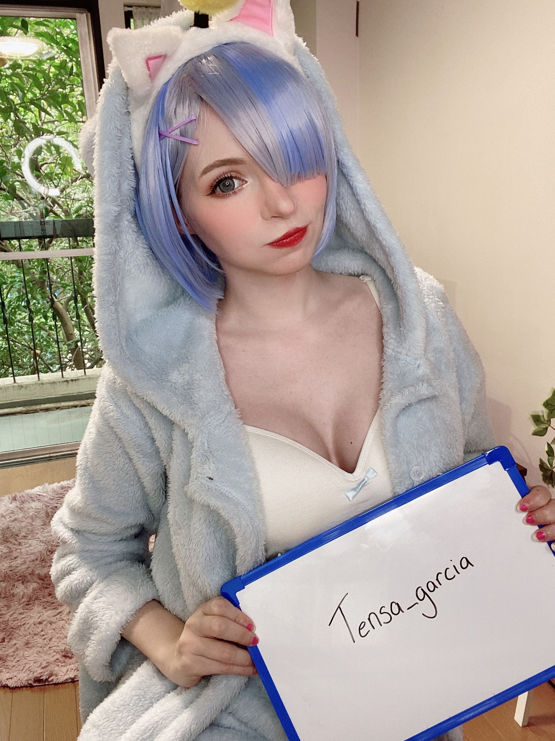 Peach milky - Fansigns (Mirrored)-图30