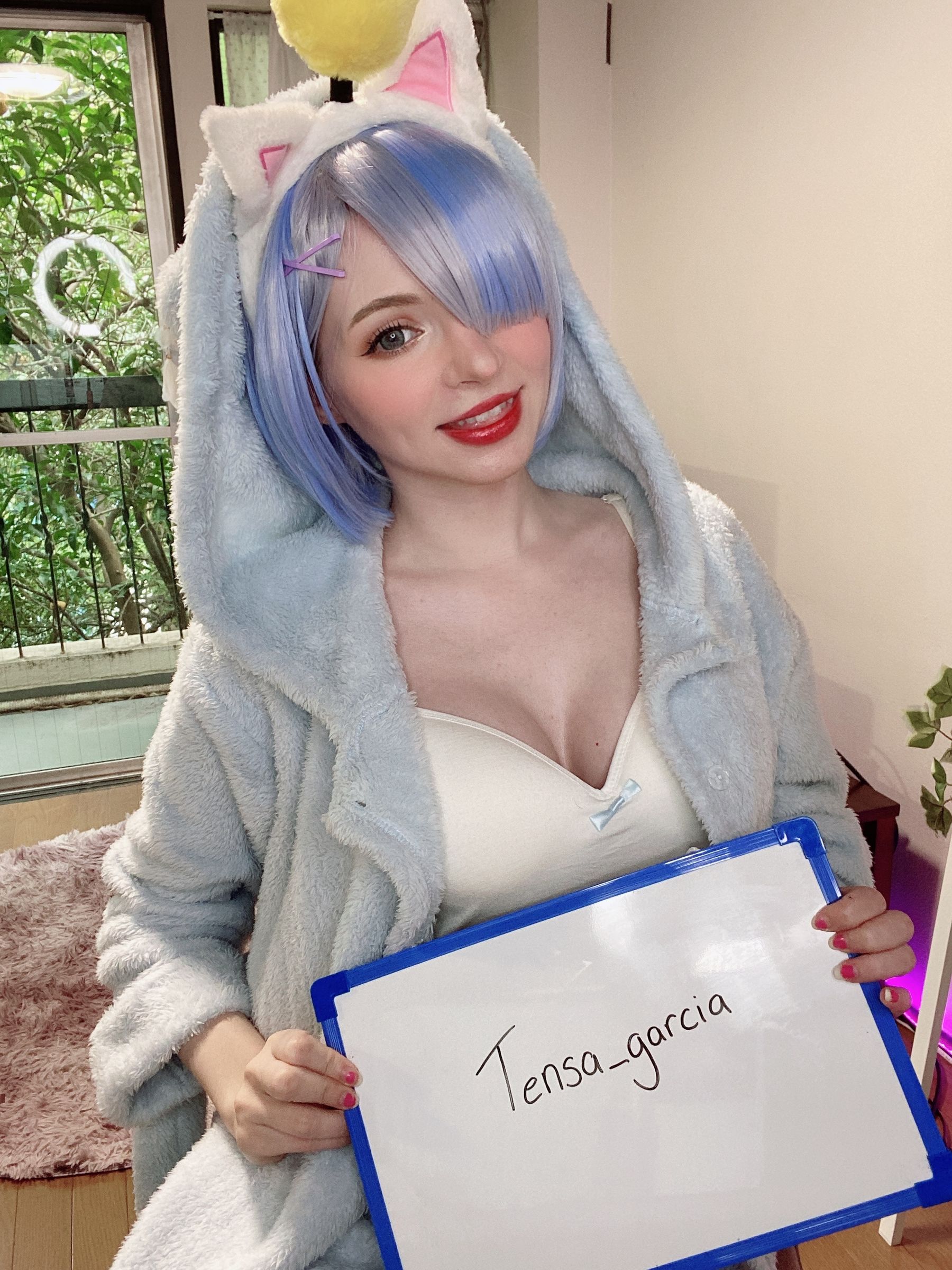 Peach milky - Fansigns (Mirrored)-图31