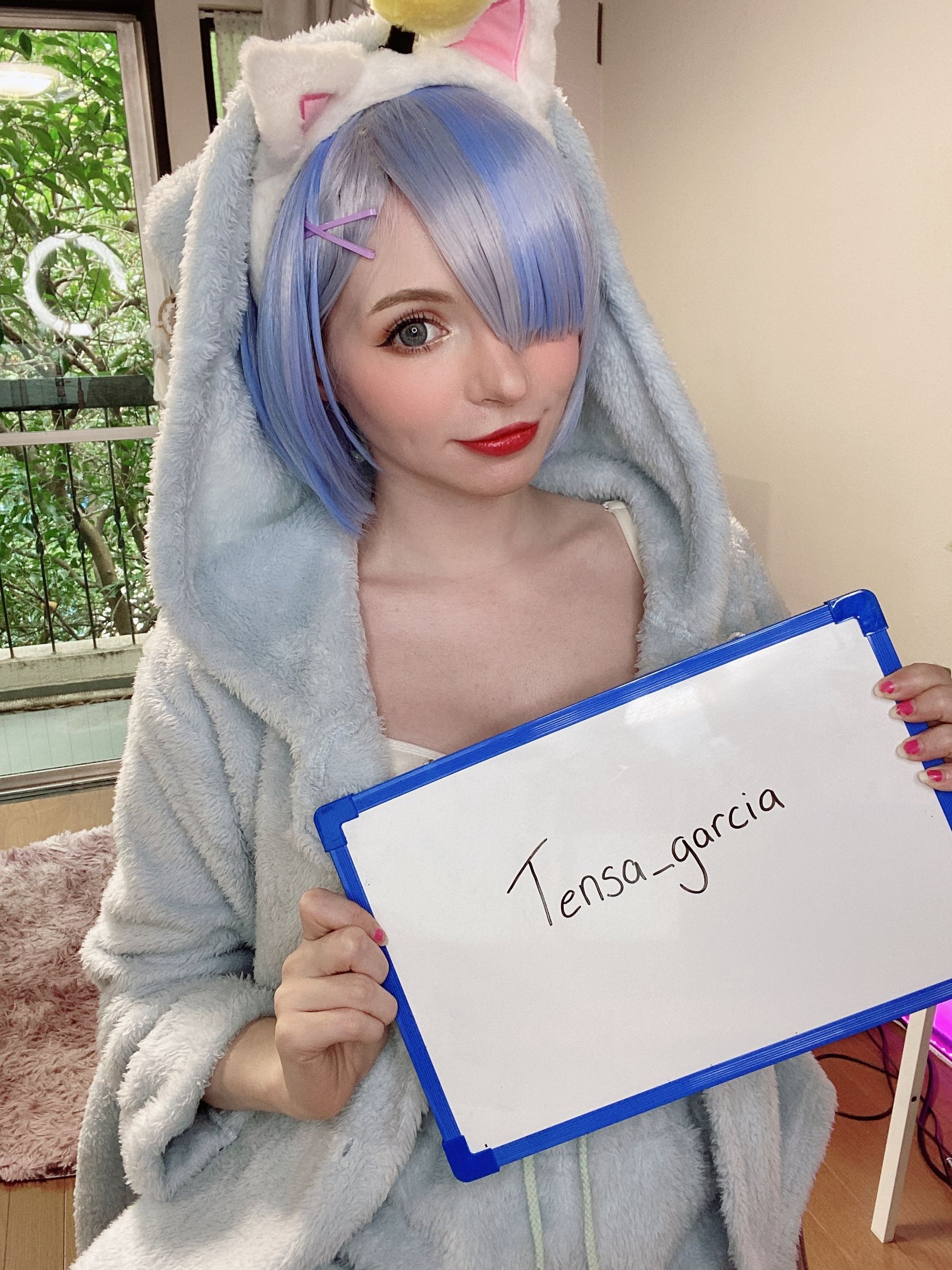 Peach milky - Fansigns (Mirrored)-图32