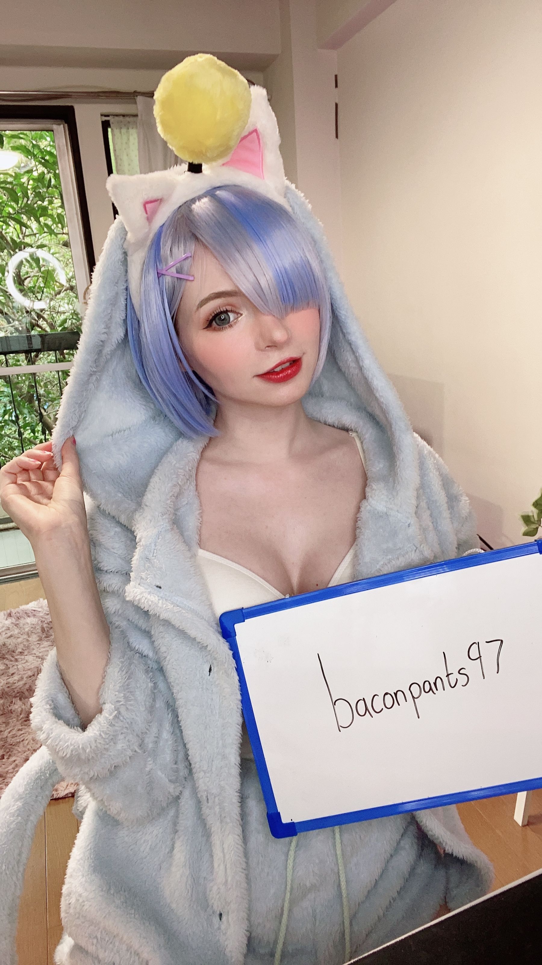 Peach milky - Fansigns (Mirrored)-图37