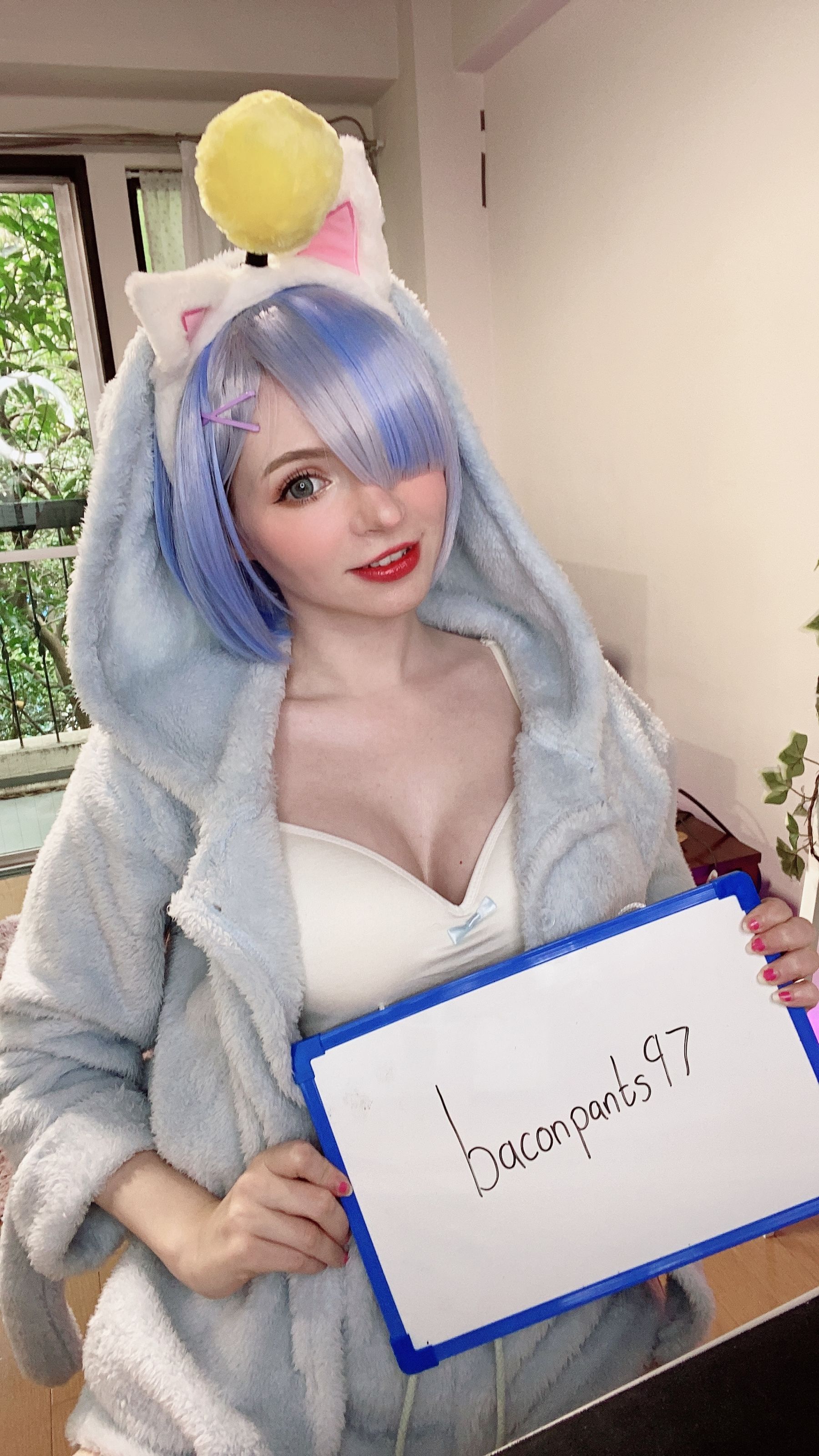 Peach milky - Fansigns (Mirrored)-图38