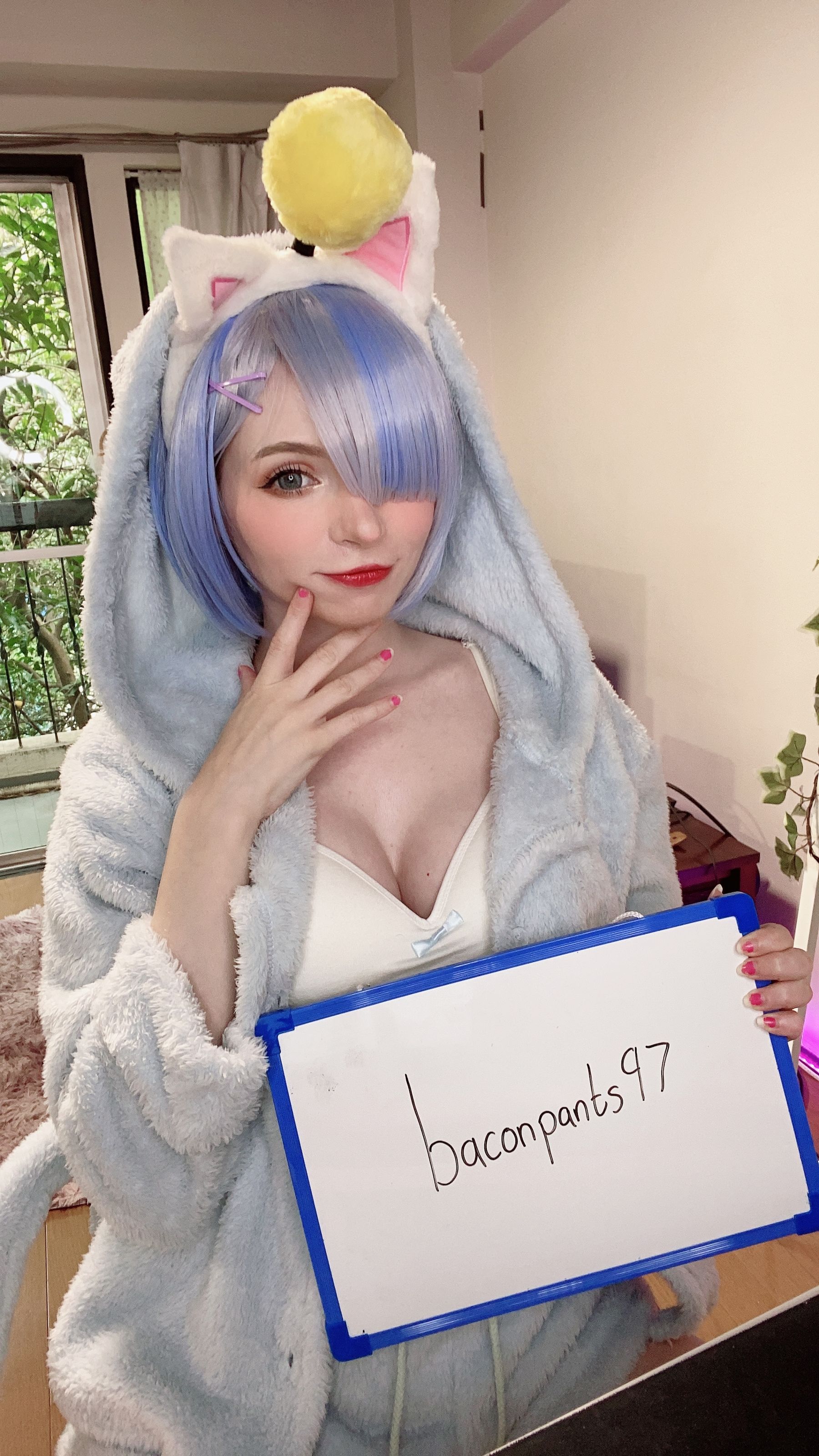 Peach milky - Fansigns (Mirrored)-图40