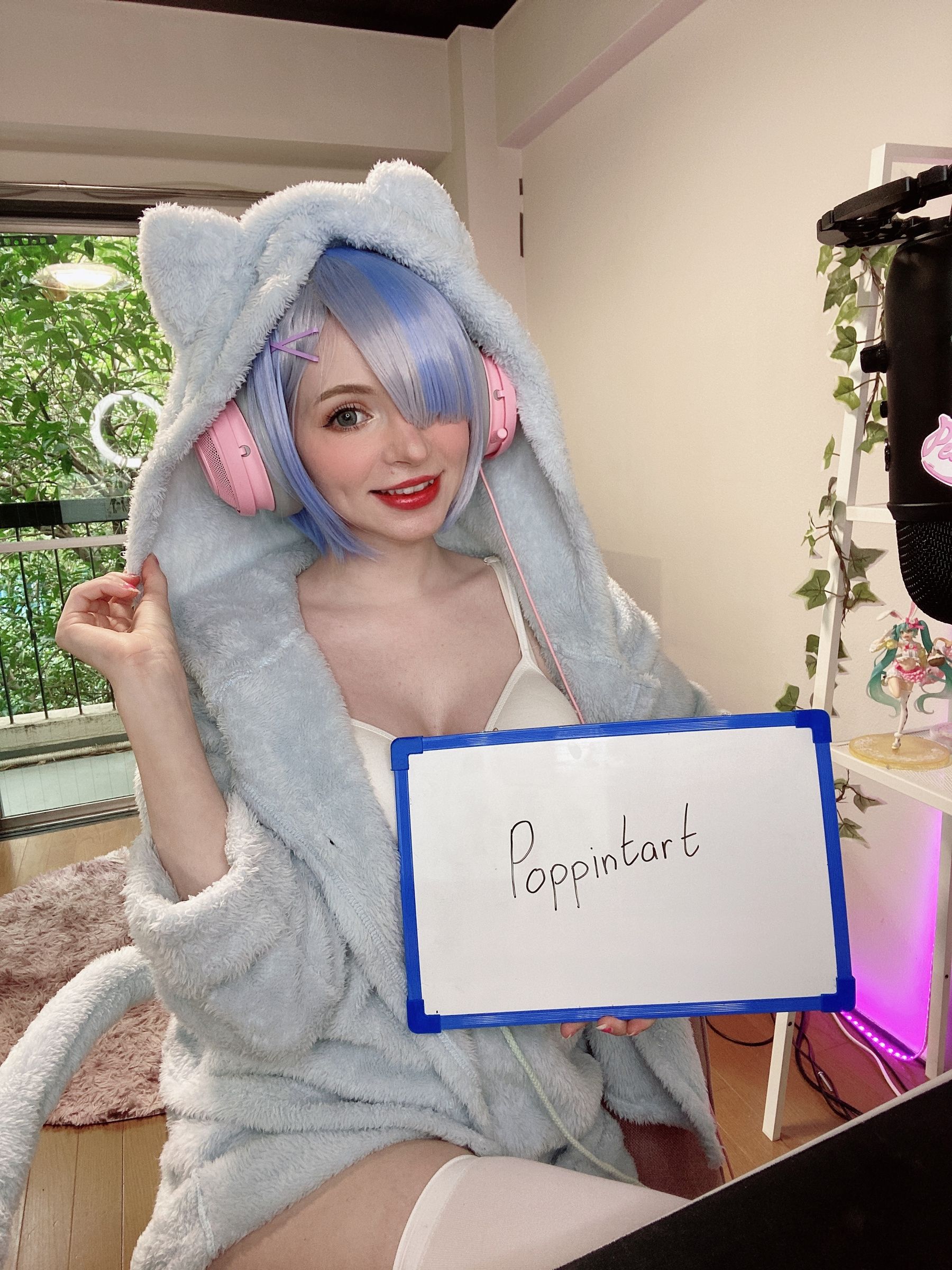 Peach milky - Fansigns (Mirrored)-图47