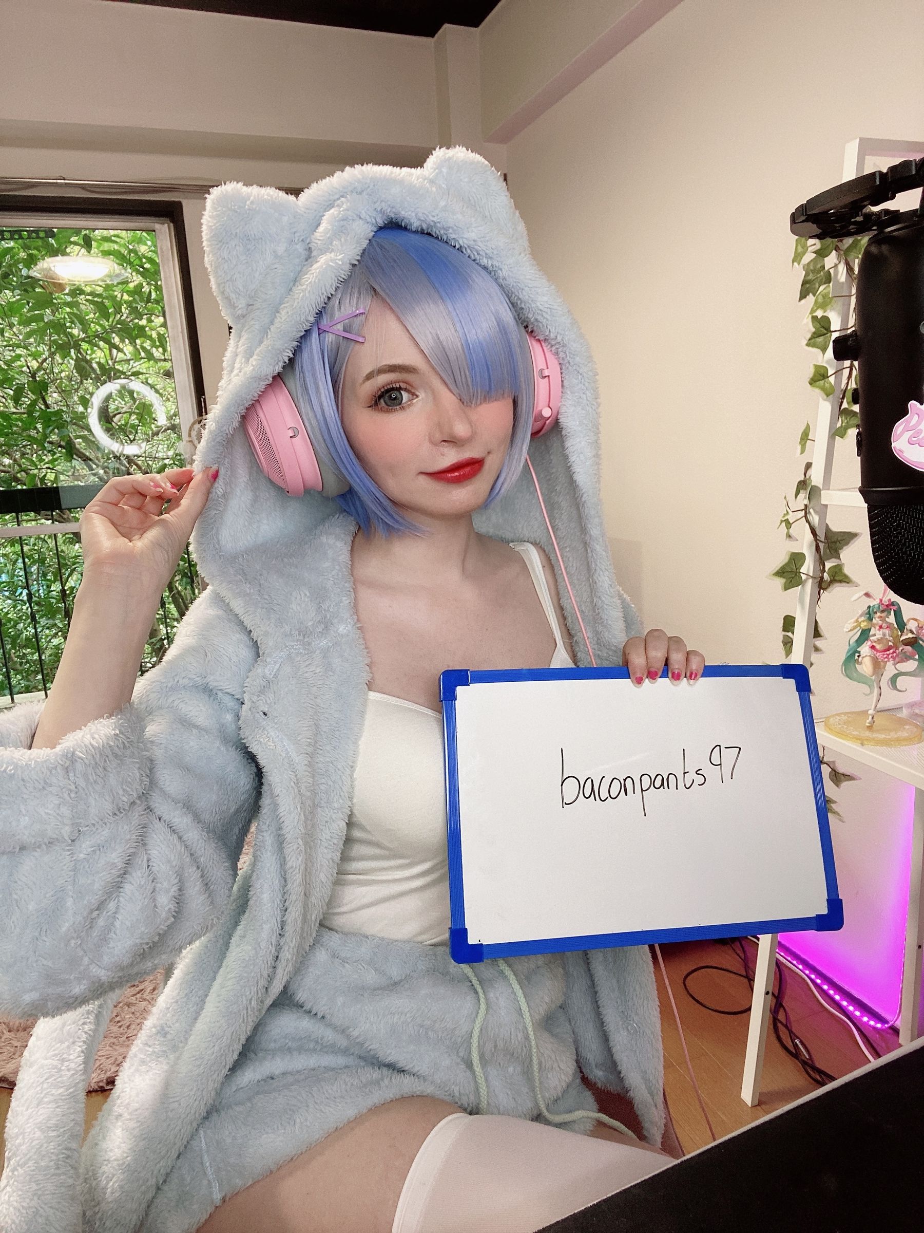 Peach milky - Fansigns (Mirrored)-图48