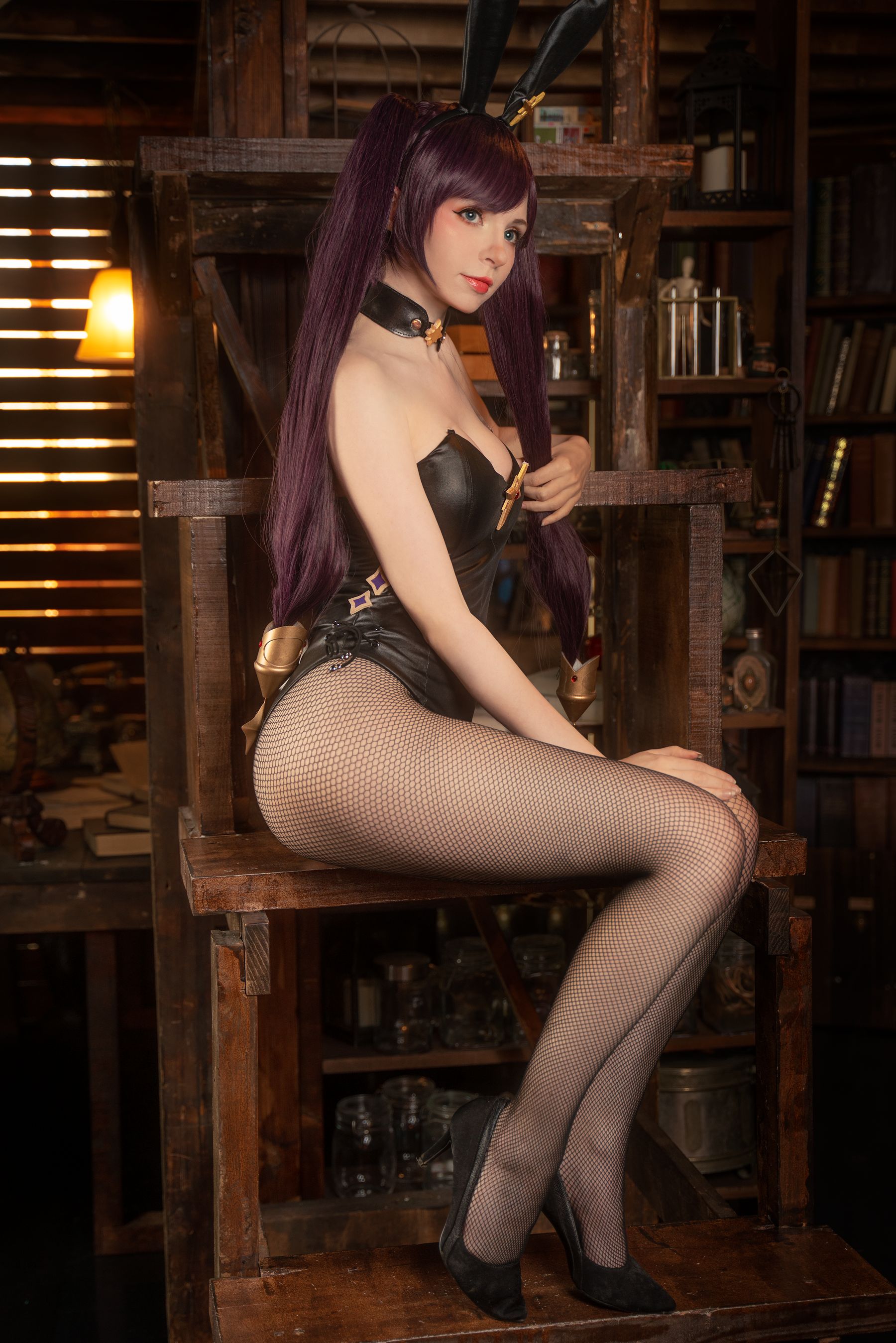 Peach milky - Mona-图57