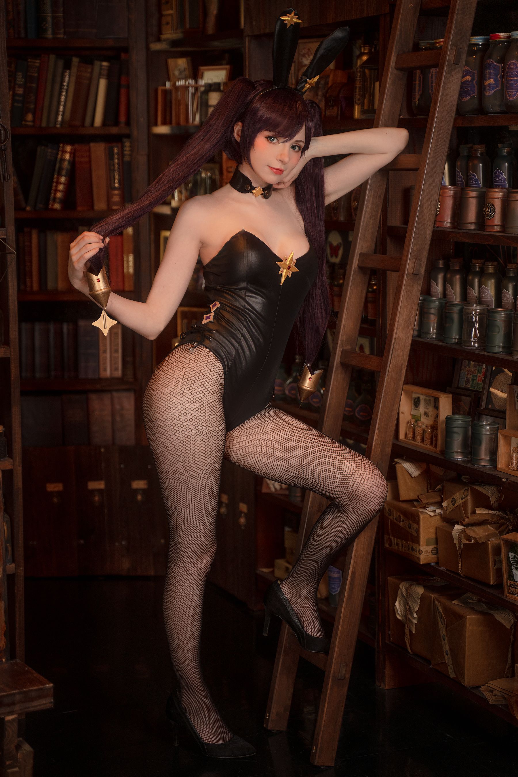 Peach milky - Mona-图67