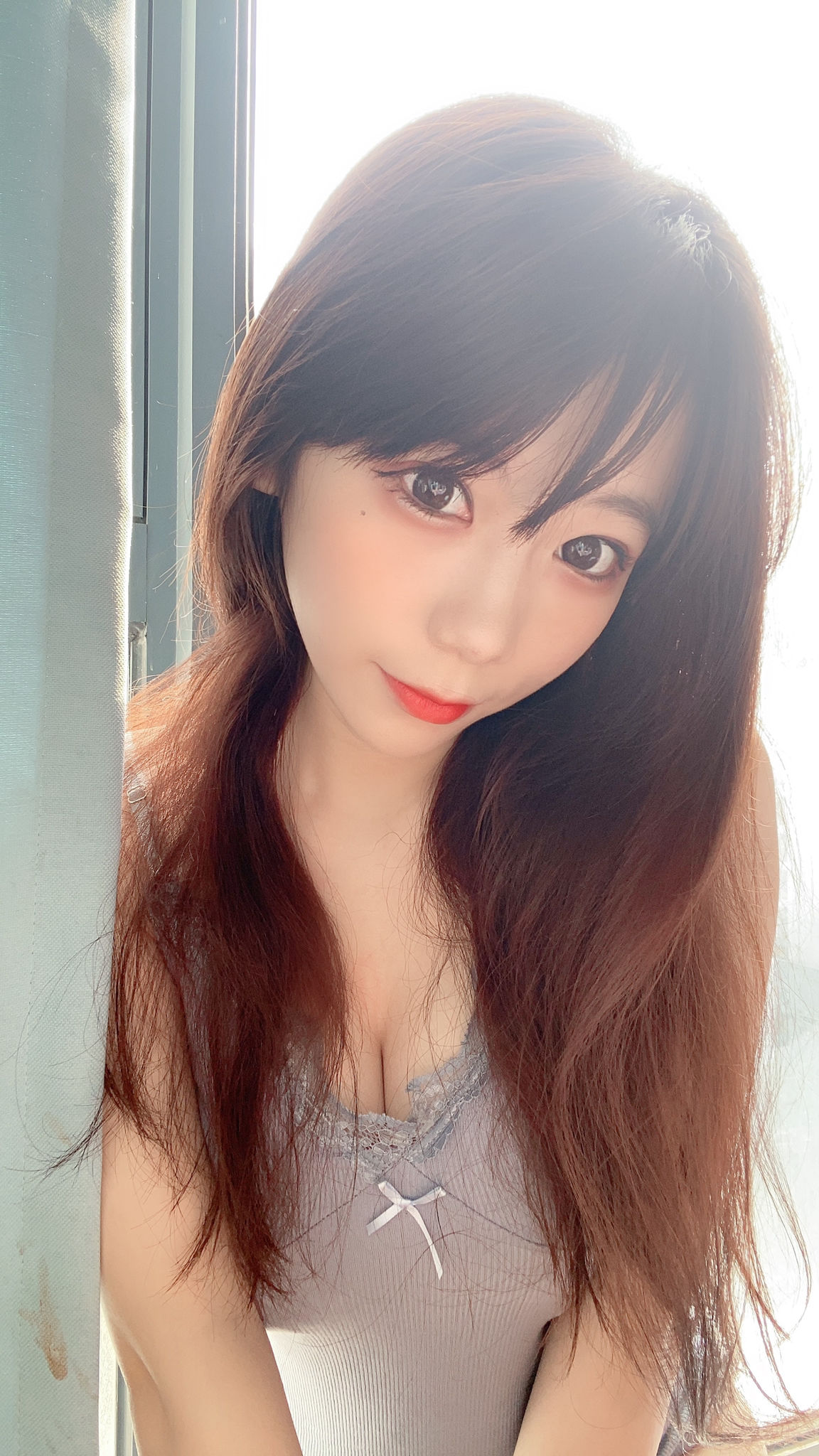 usejan - 晨曦-图9