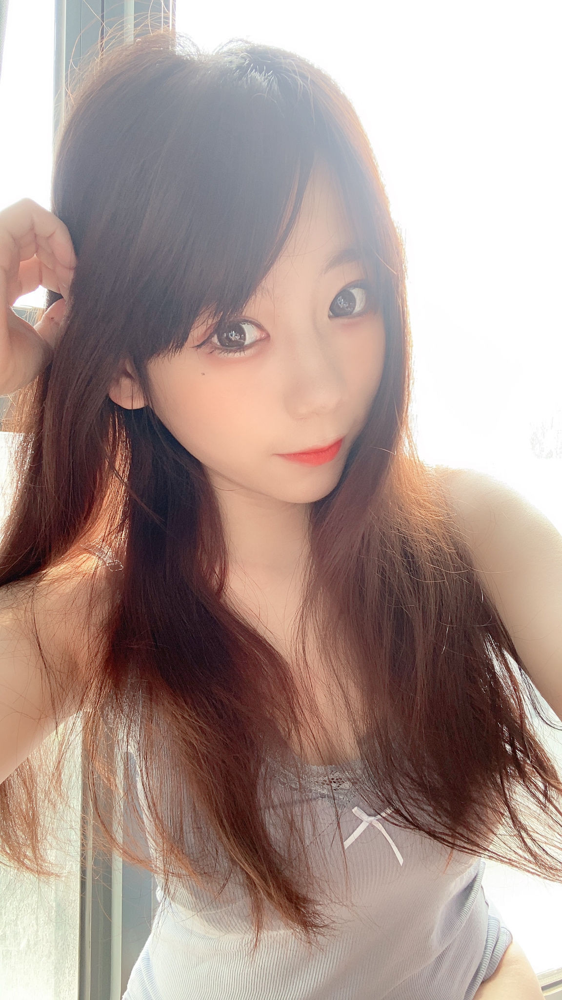 usejan - 晨曦-图10