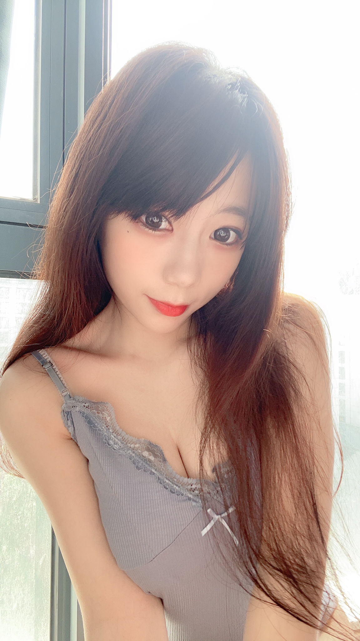usejan - 晨曦-图11