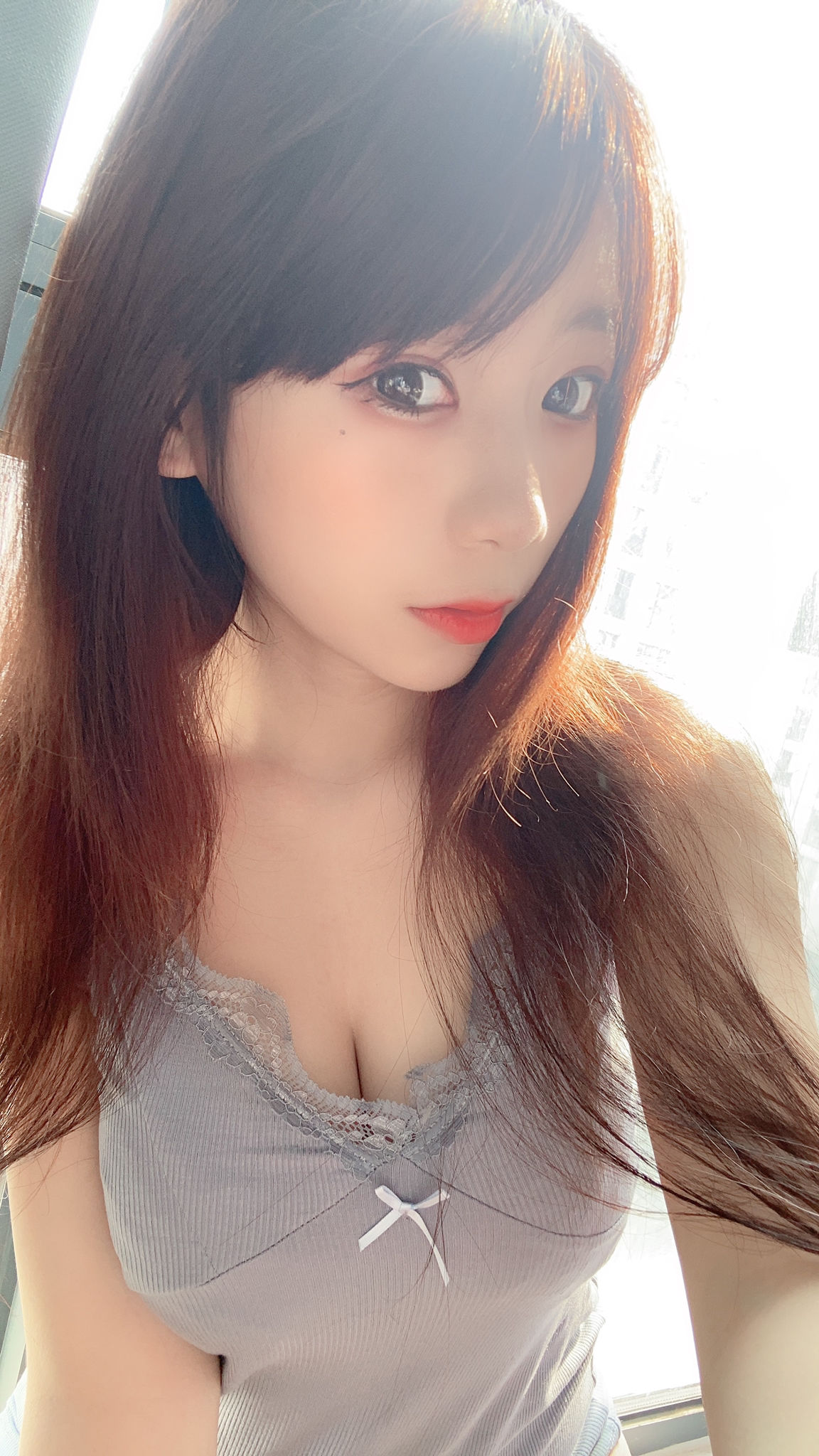 usejan - 晨曦-图12