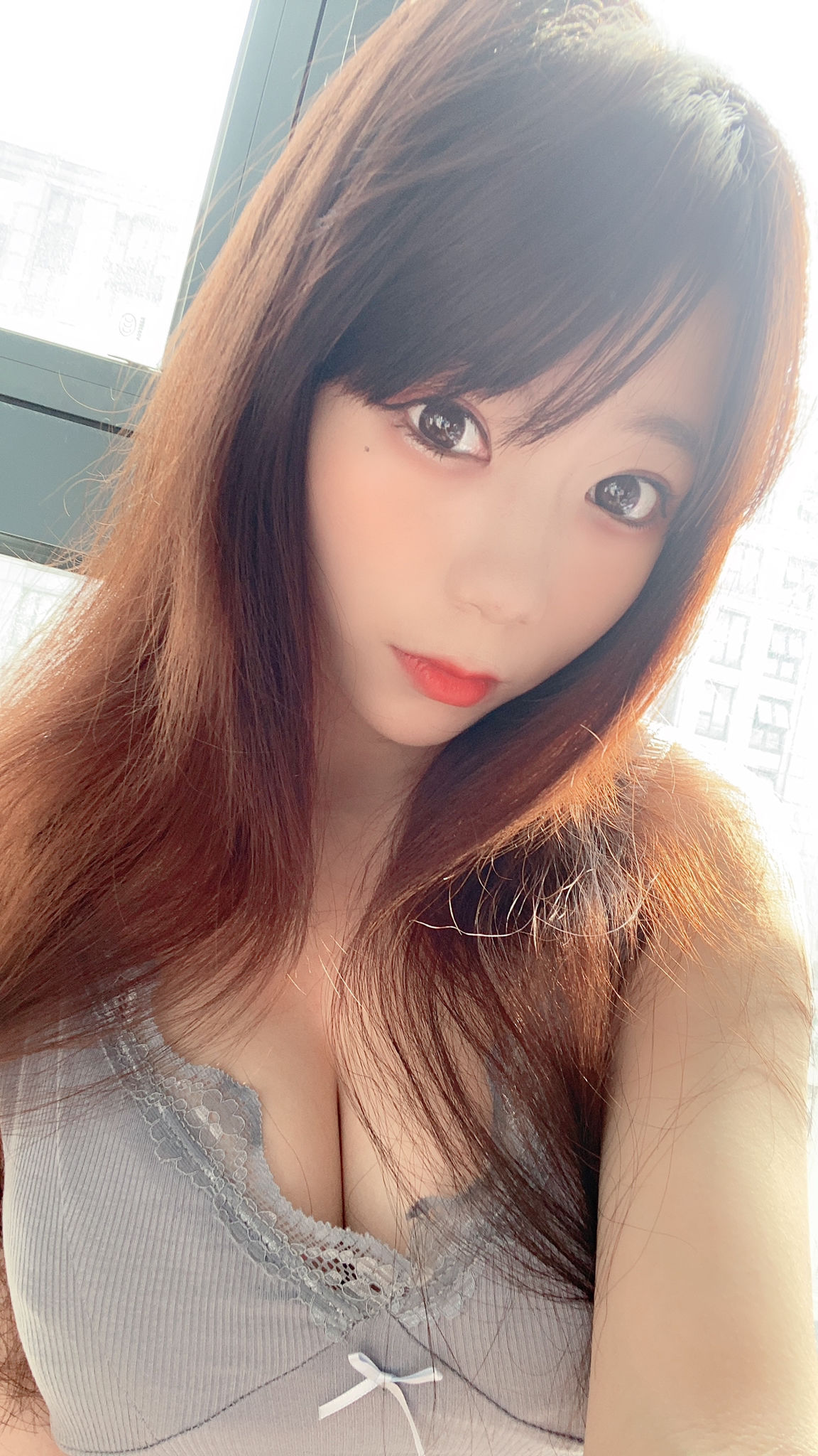 usejan - 晨曦-图13