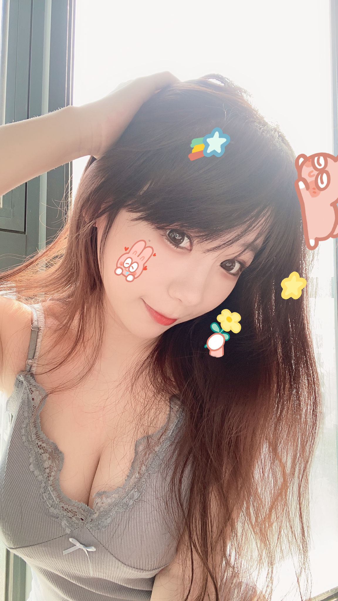 usejan - 晨曦-图15