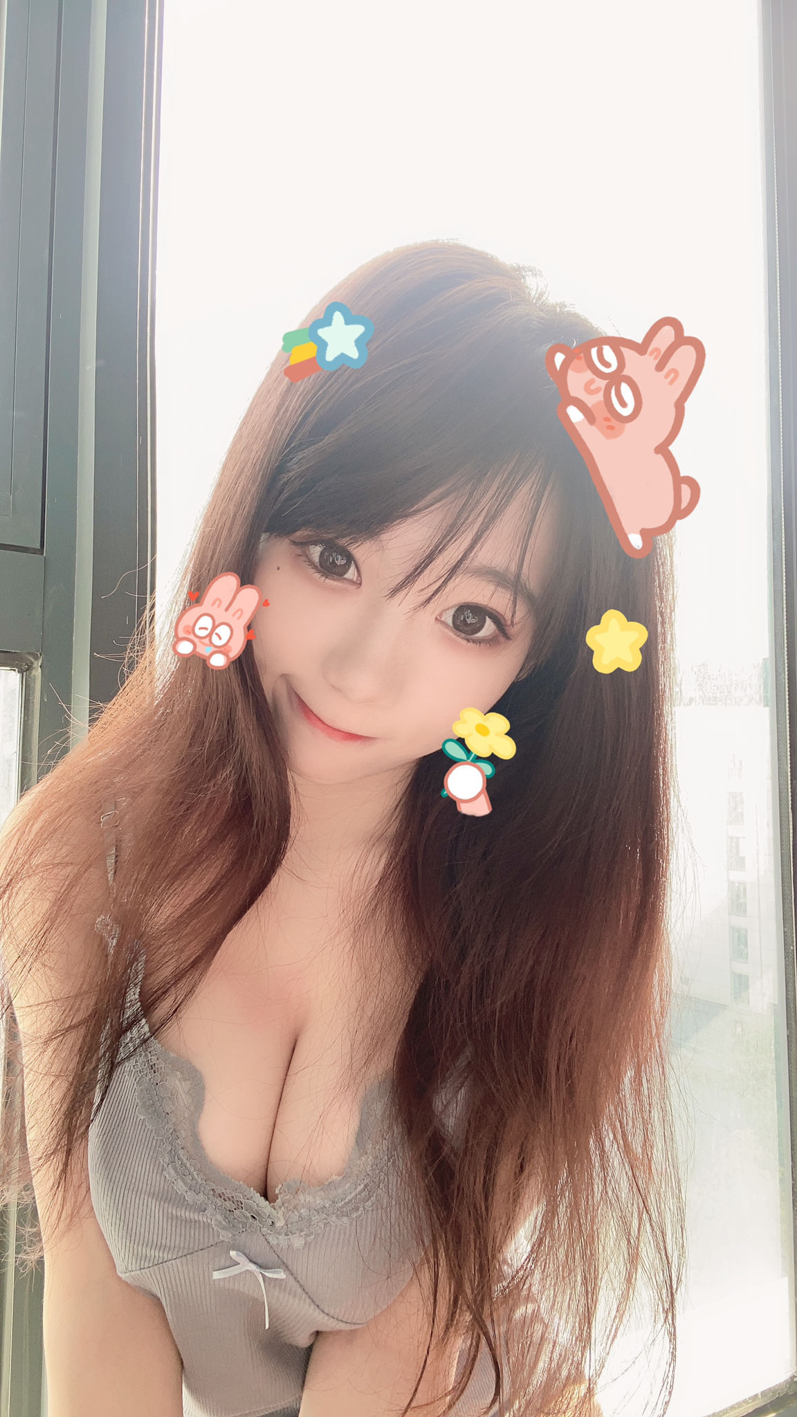 usejan - 晨曦-图16
