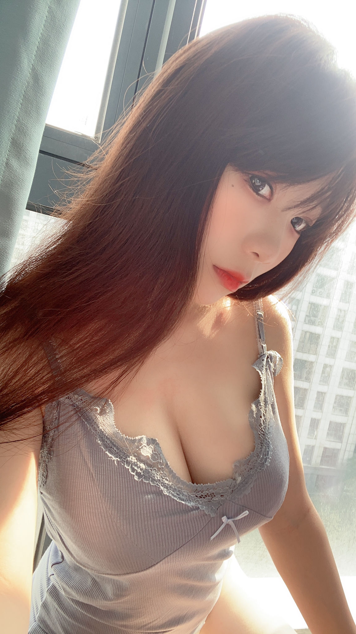 usejan - 晨曦-图17