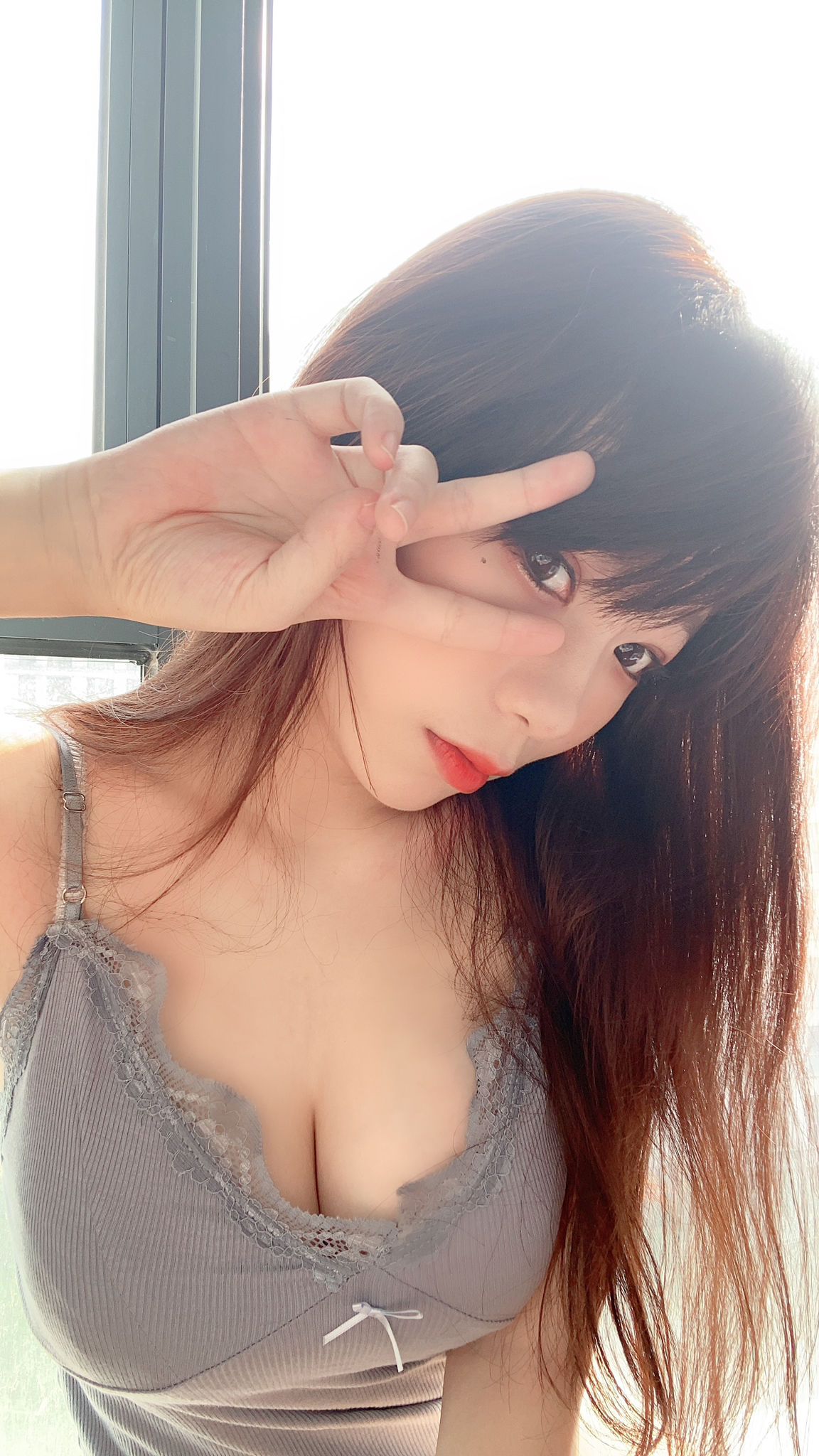 usejan - 晨曦-图18