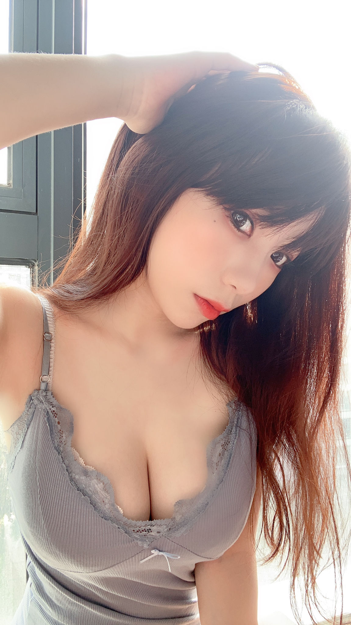 usejan - 晨曦-图20