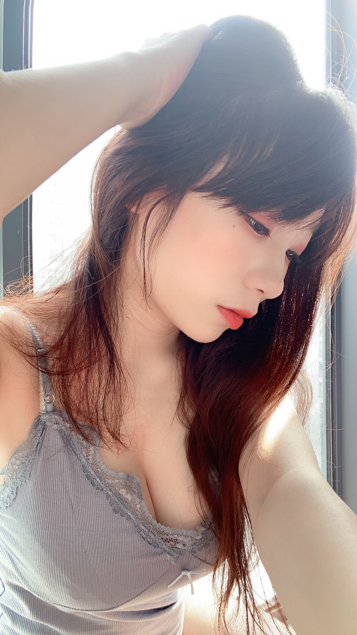 usejan - 晨曦-图24