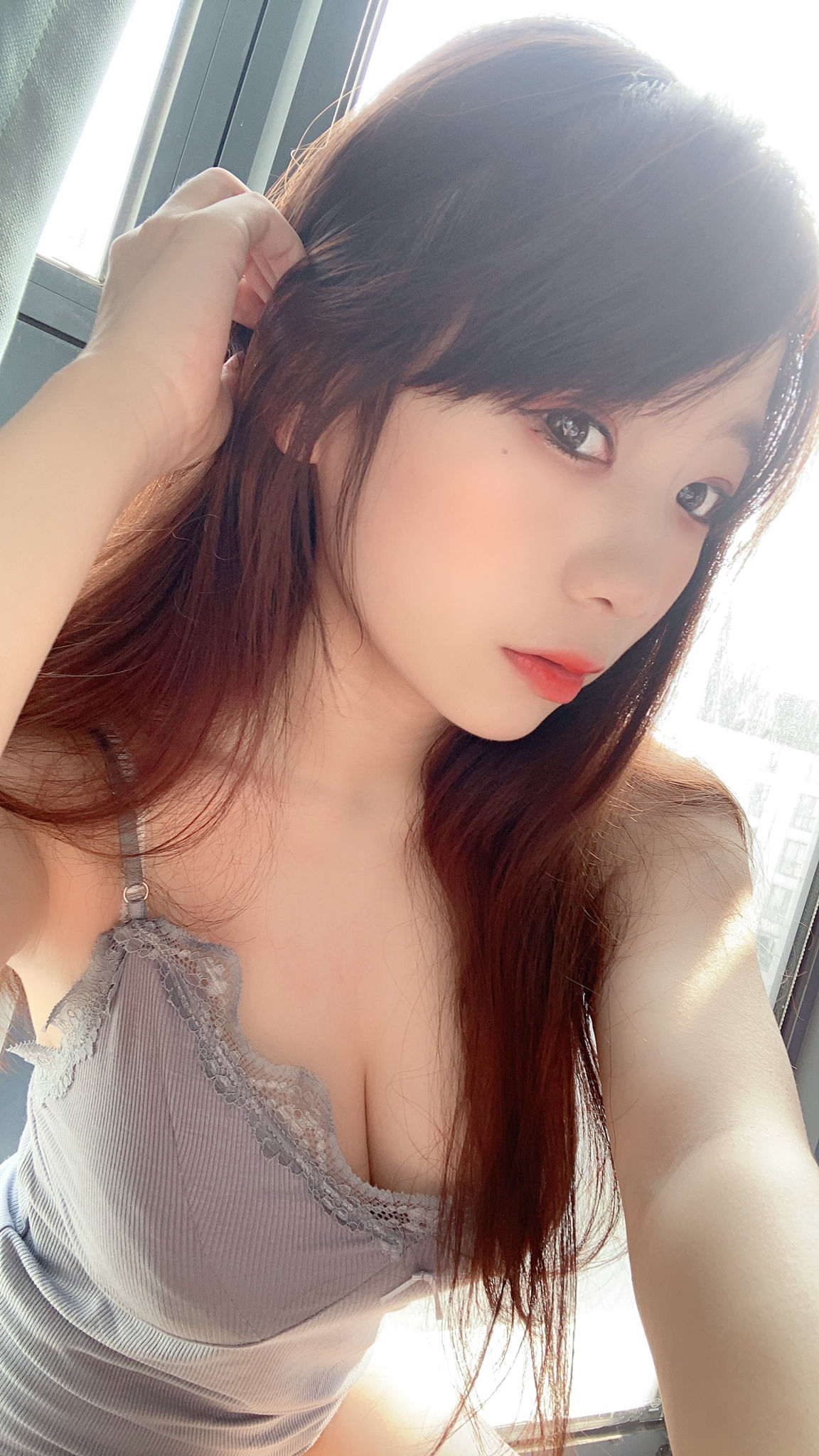 usejan - 晨曦-图25