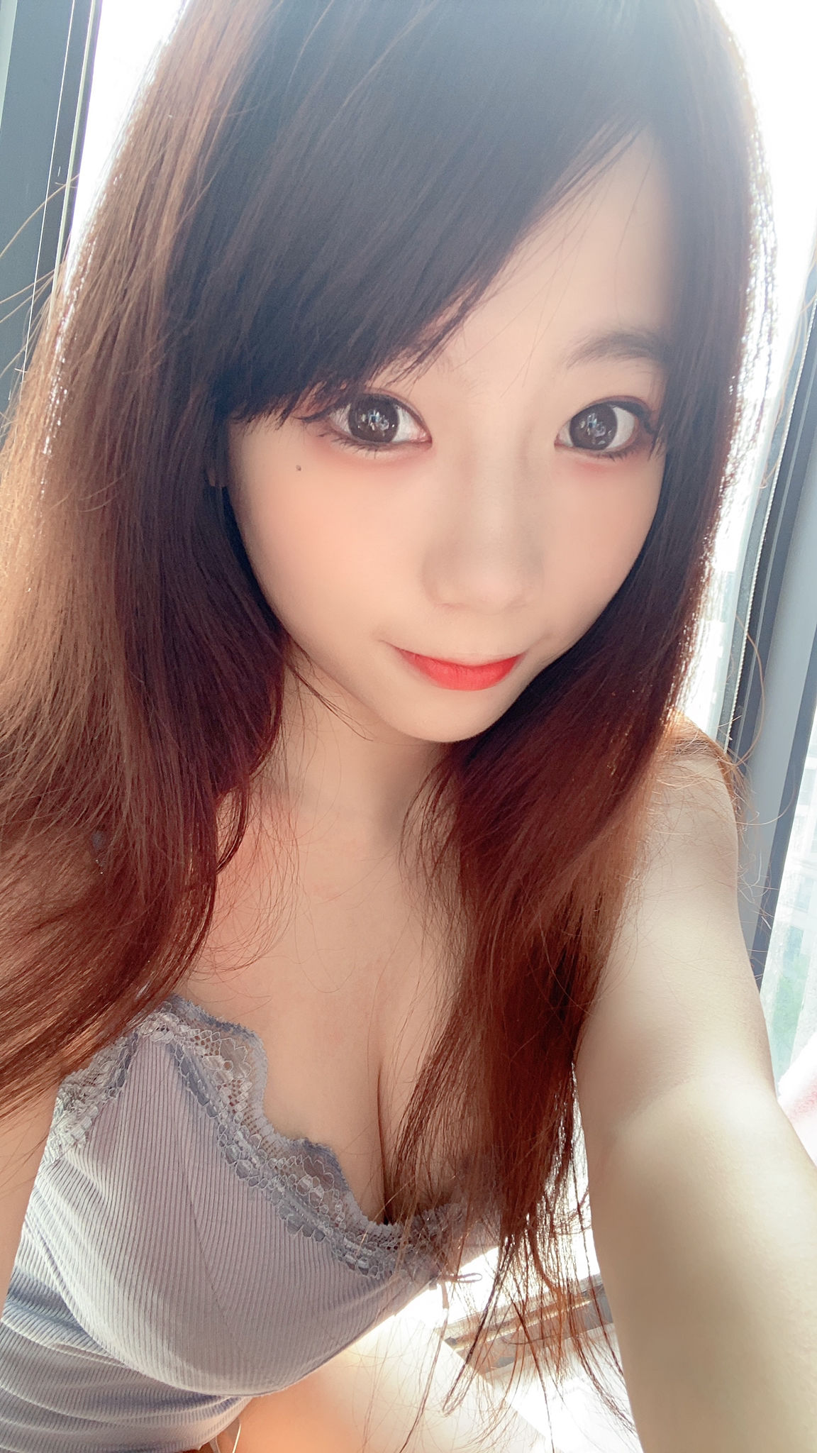 usejan - 晨曦-图26