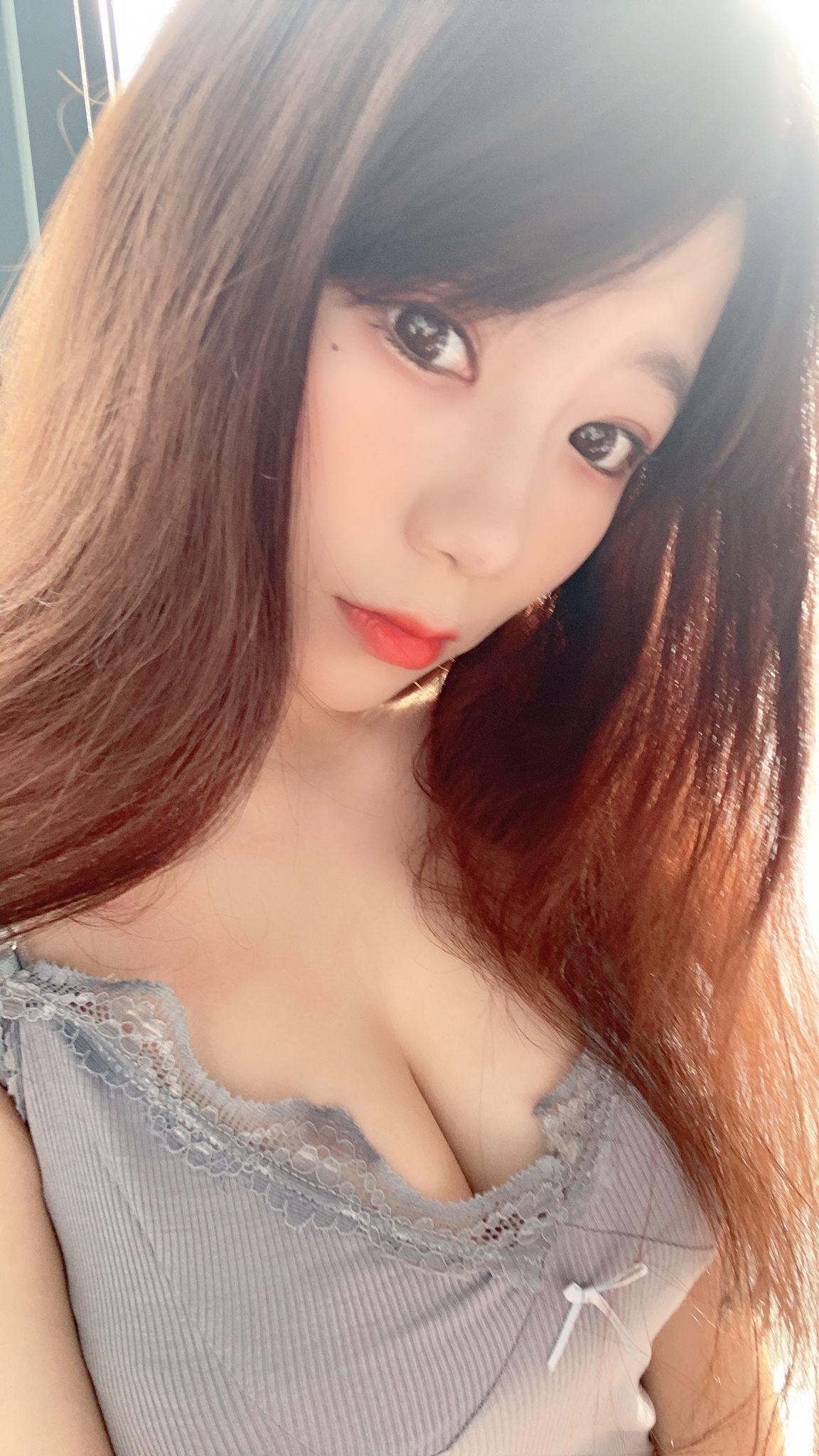 usejan - 晨曦-图27