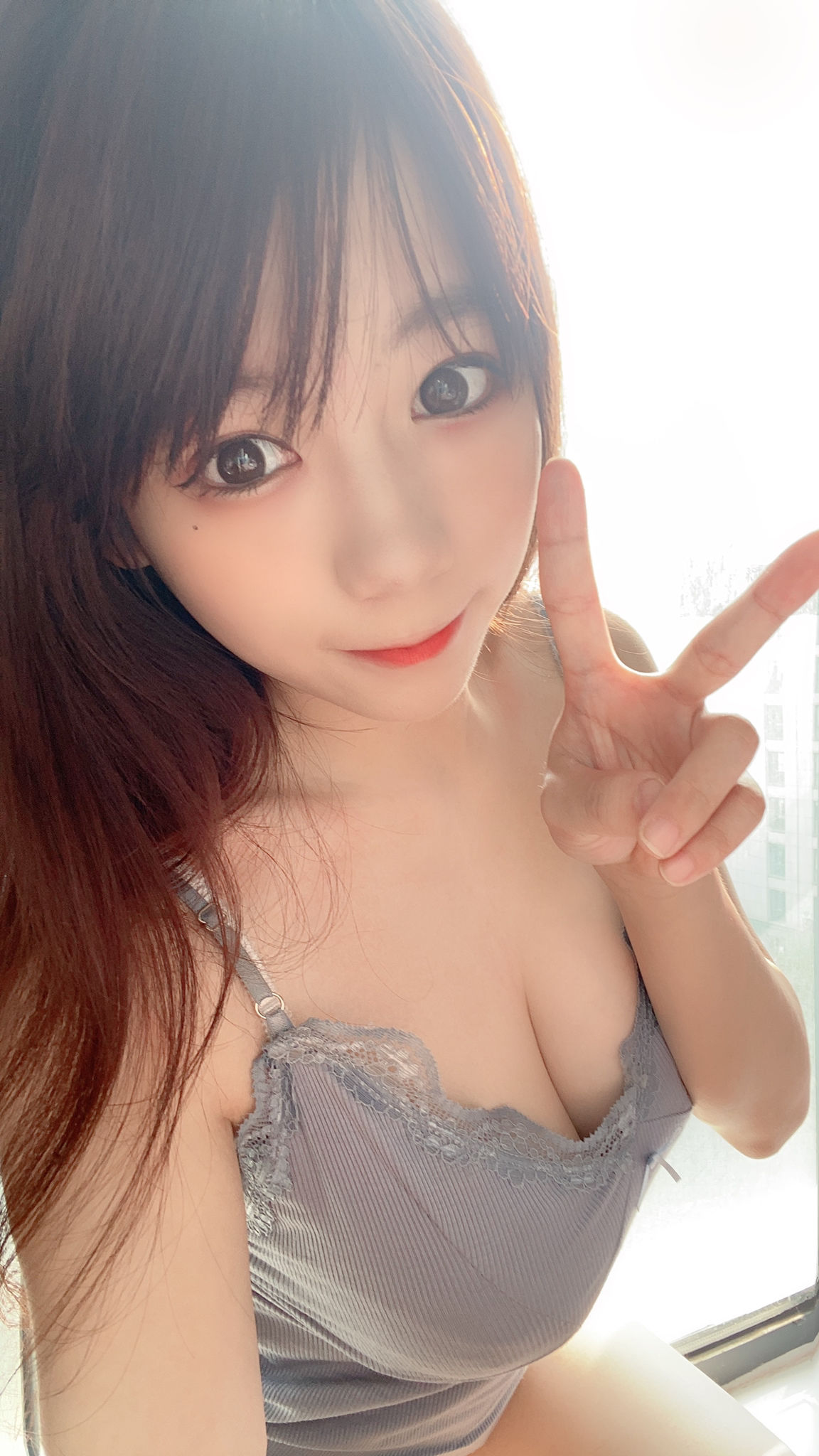 usejan - 晨曦-图29
